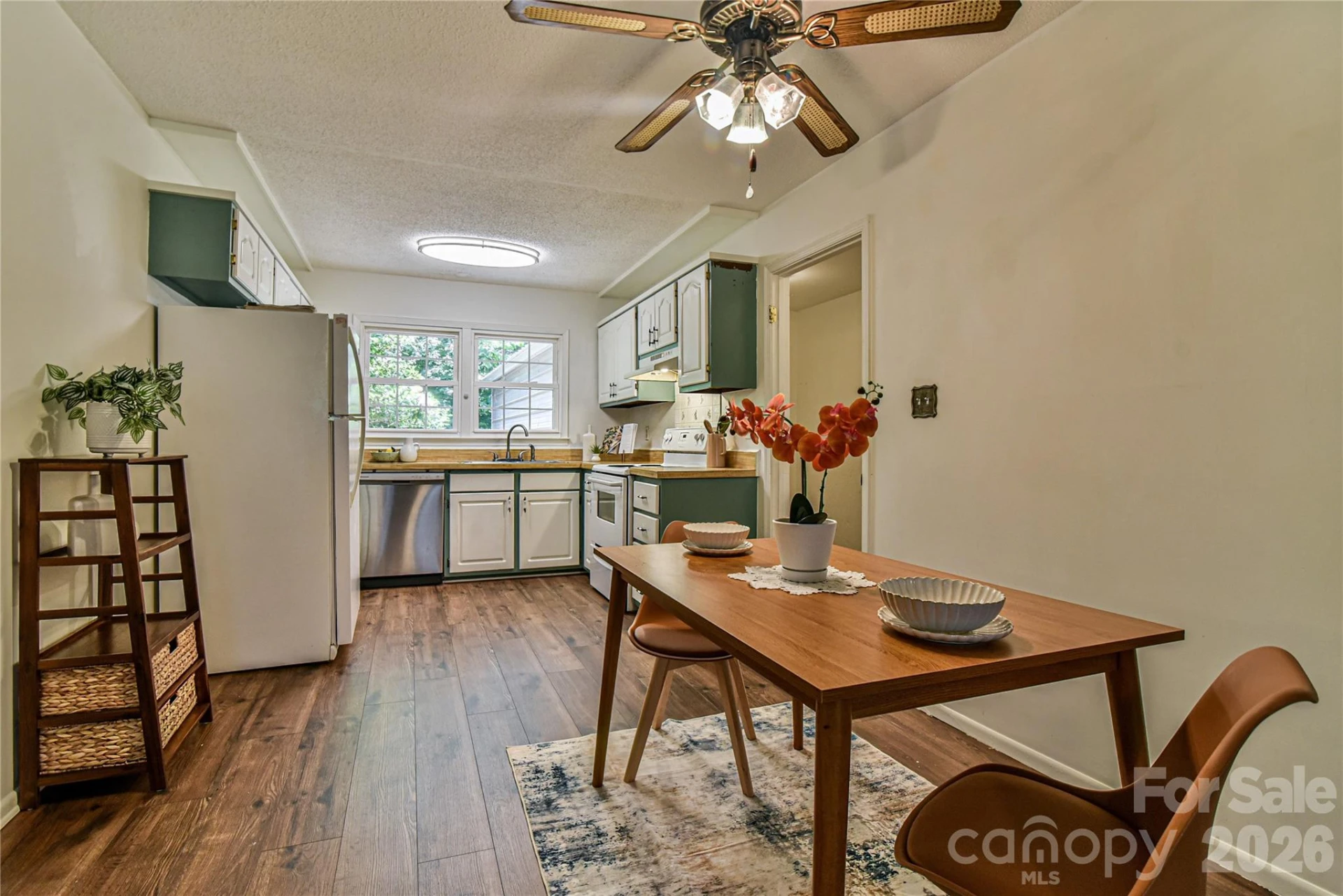 115 Wicklow Drive - Photo 9