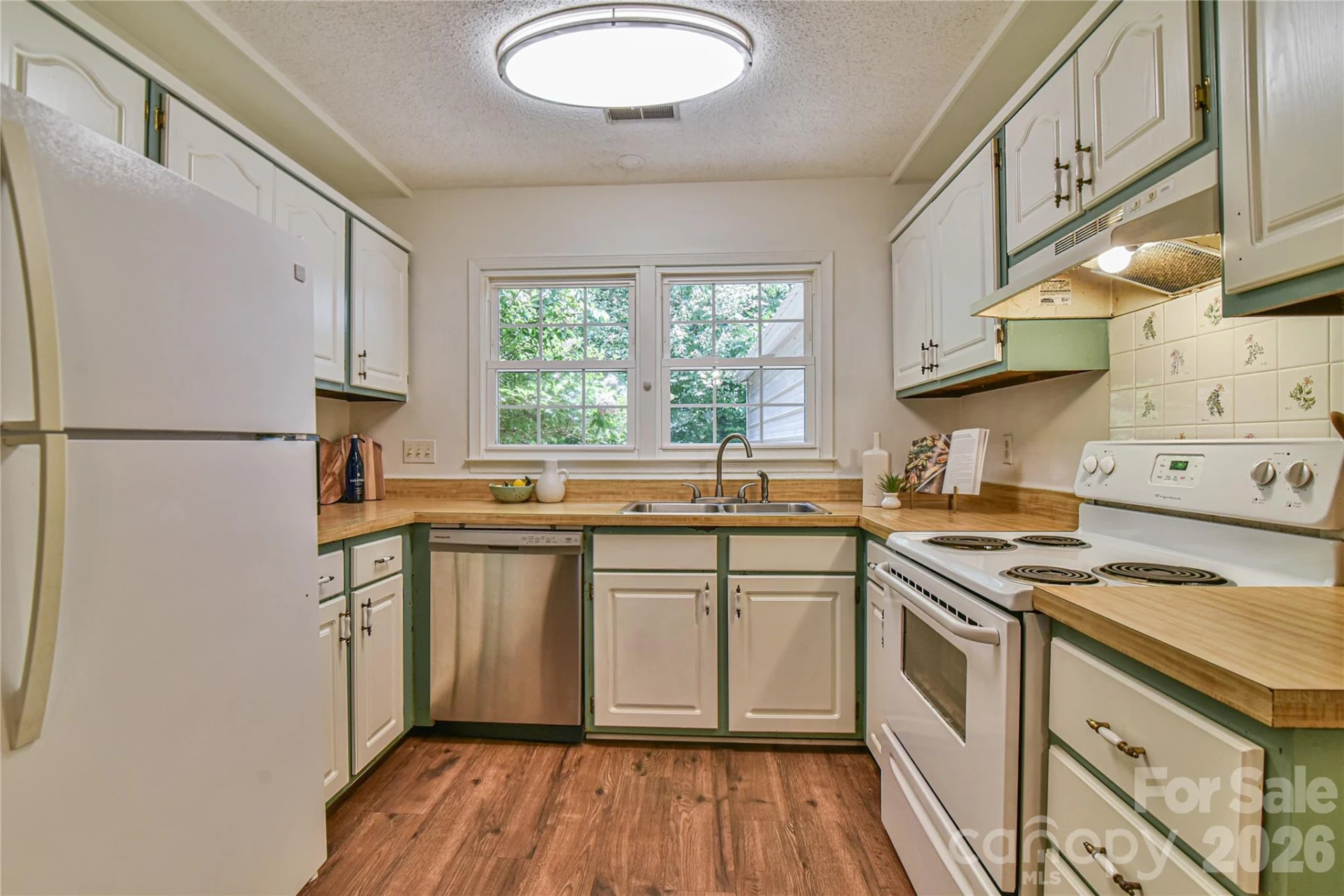 115 Wicklow Drive - Photo 10