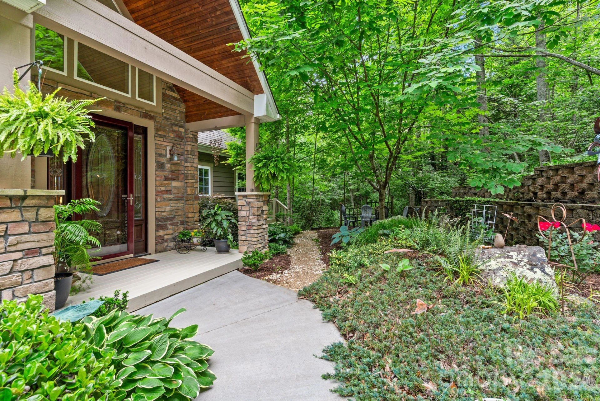 522 Silver Hawk Lane - Photo 3
