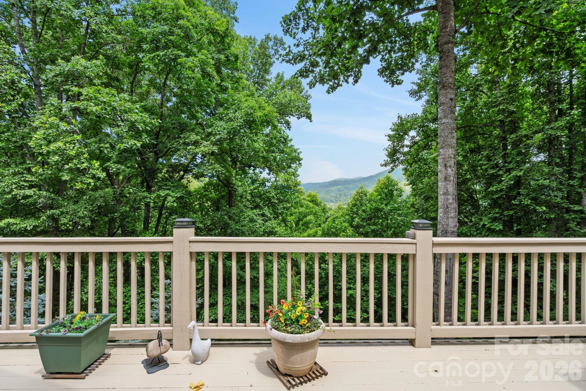 522 Silver Hawk Lane - Photo 24