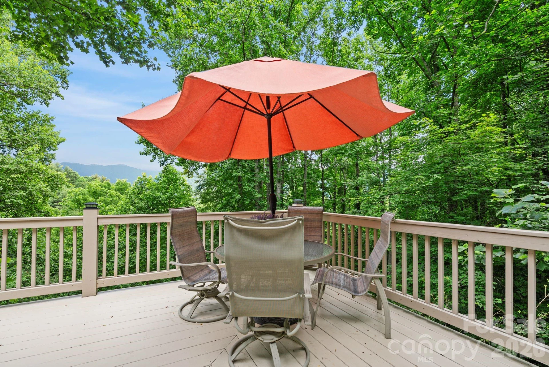 522 Silver Hawk Lane - Photo 25