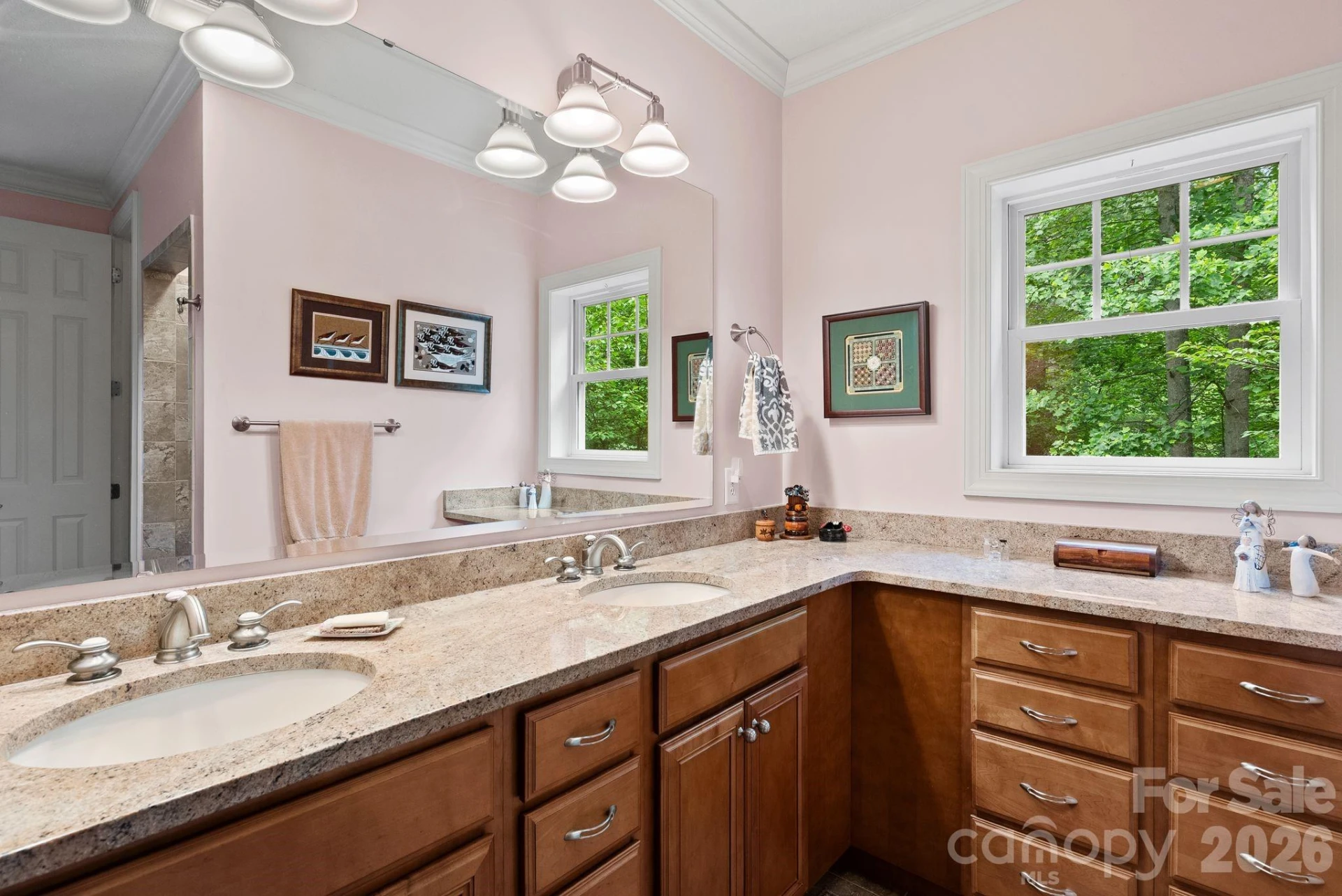 522 Silver Hawk Lane - Photo 26