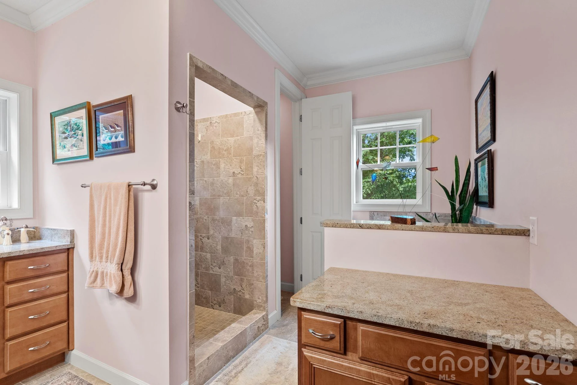 522 Silver Hawk Lane - Photo 27