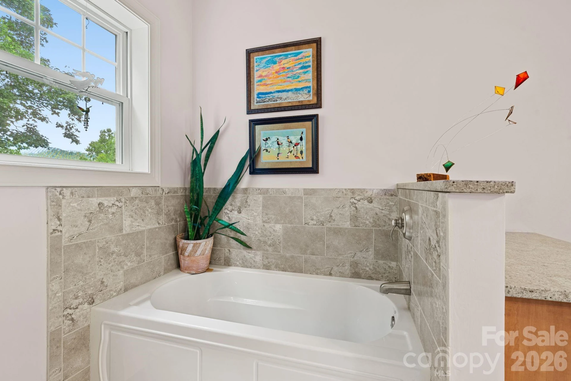 522 Silver Hawk Lane - Photo 28