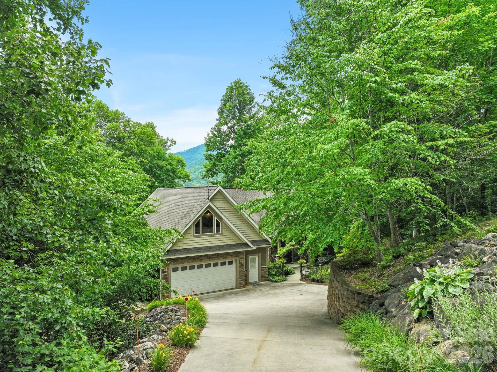 522 Silver Hawk Lane - Photo 4