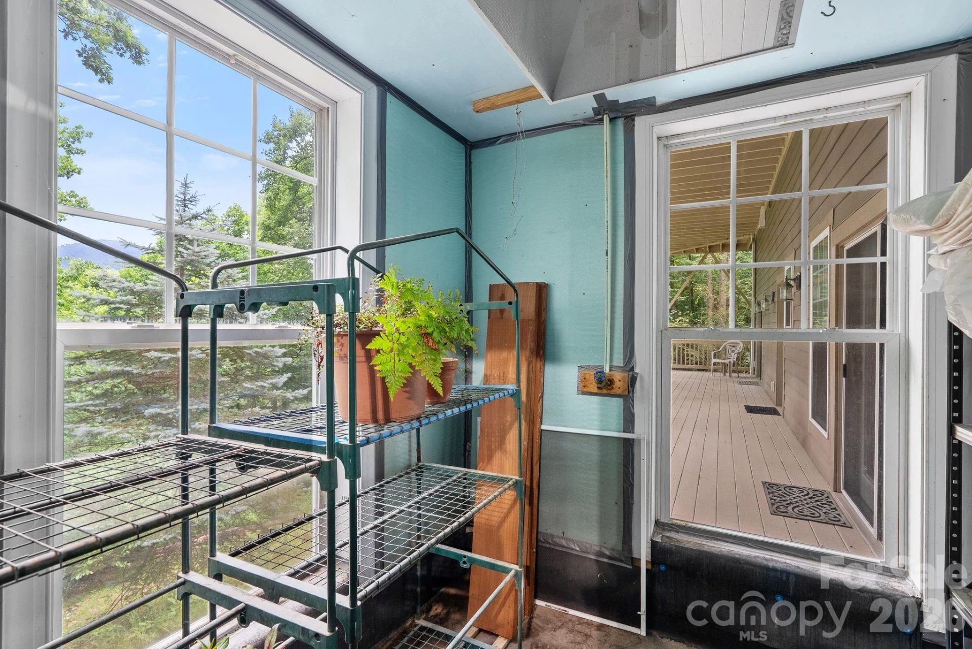 522 Silver Hawk Lane - Photo 31