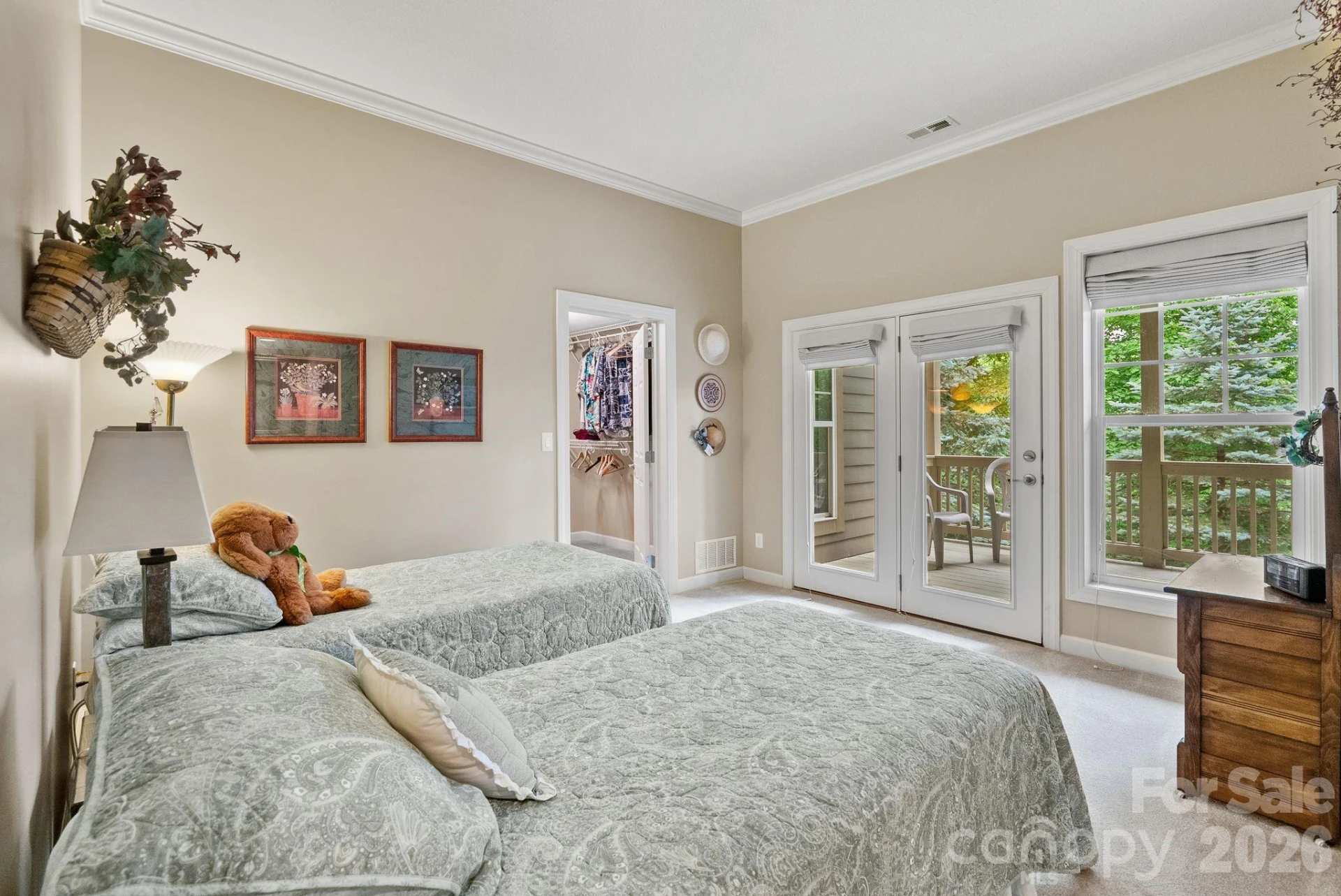 522 Silver Hawk Lane - Photo 32