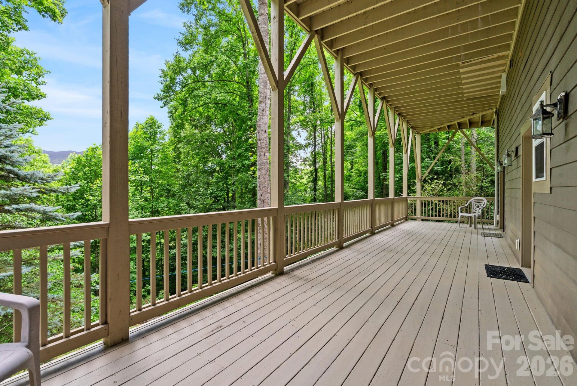 522 Silver Hawk Lane - Photo 33