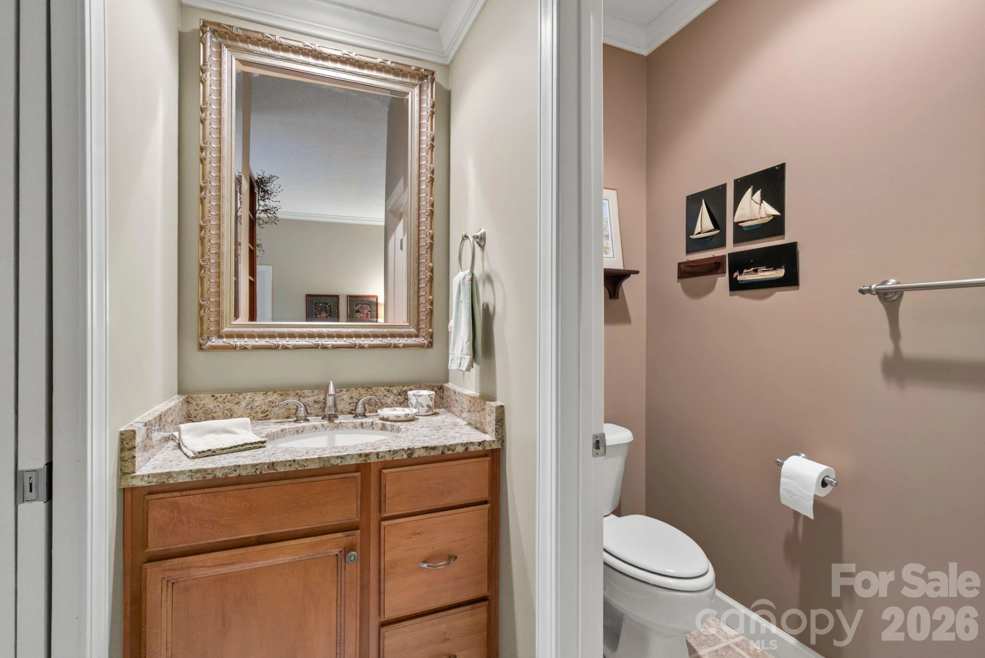 522 Silver Hawk Lane - Photo 34
