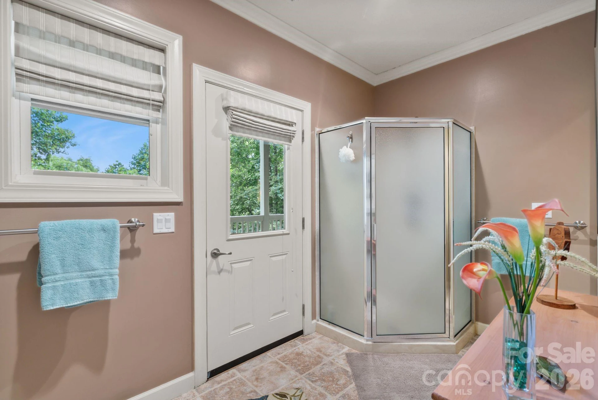 522 Silver Hawk Lane - Photo 35