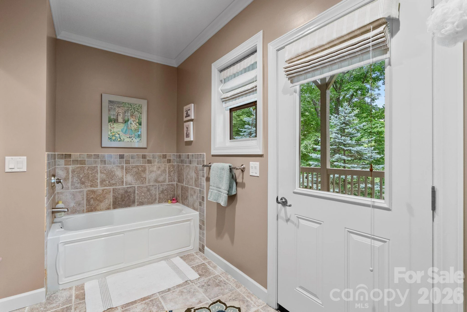 522 Silver Hawk Lane - Photo 36