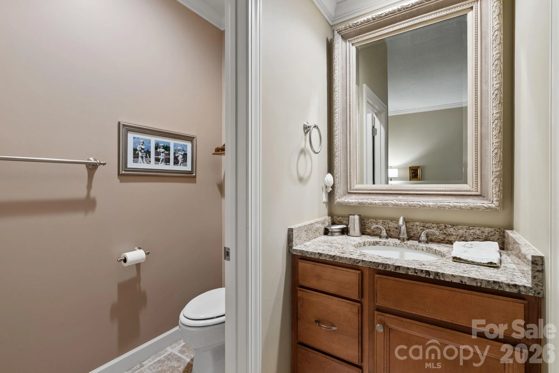 522 Silver Hawk Lane - Photo 37
