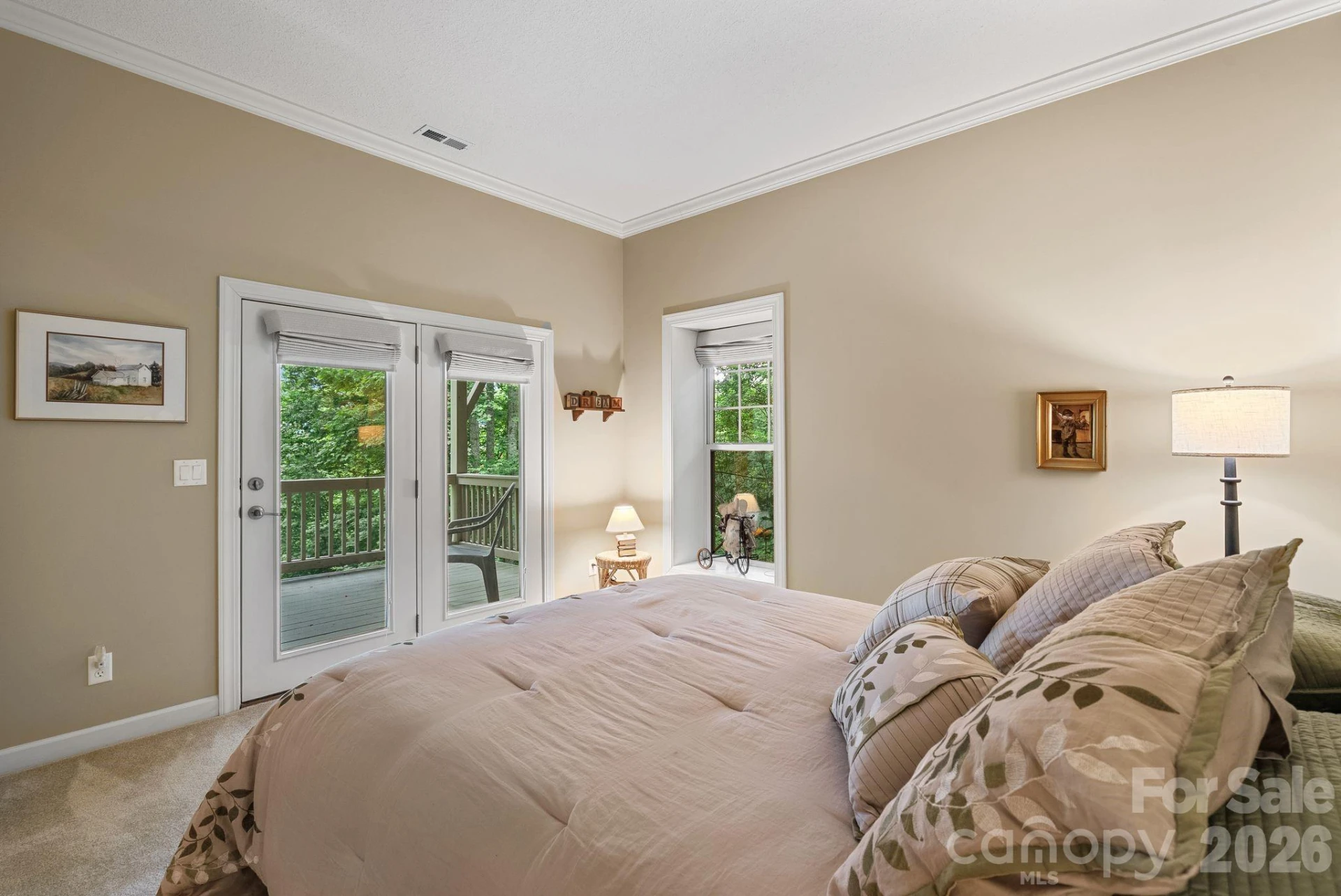 522 Silver Hawk Lane - Photo 38