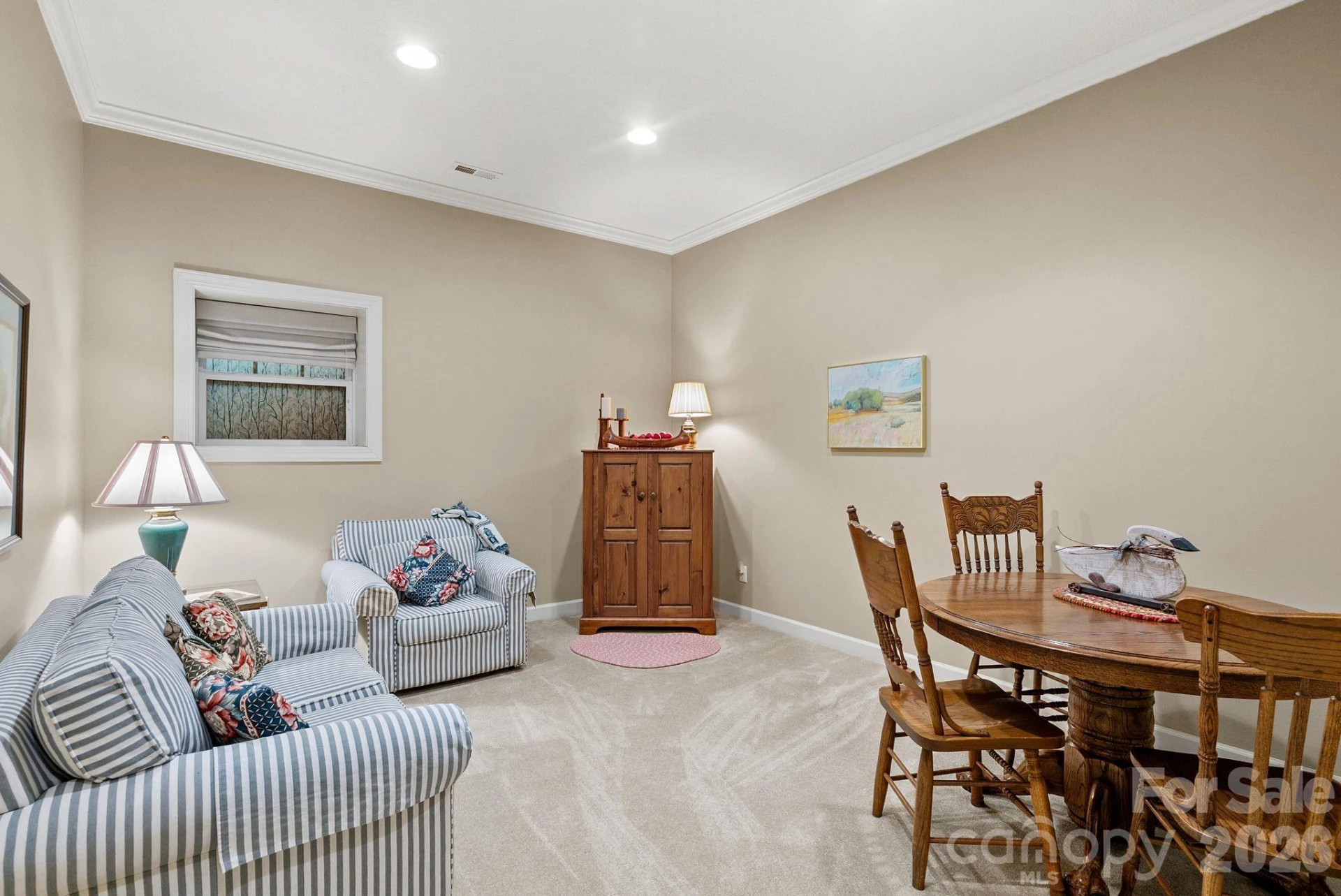 522 Silver Hawk Lane - Photo 39