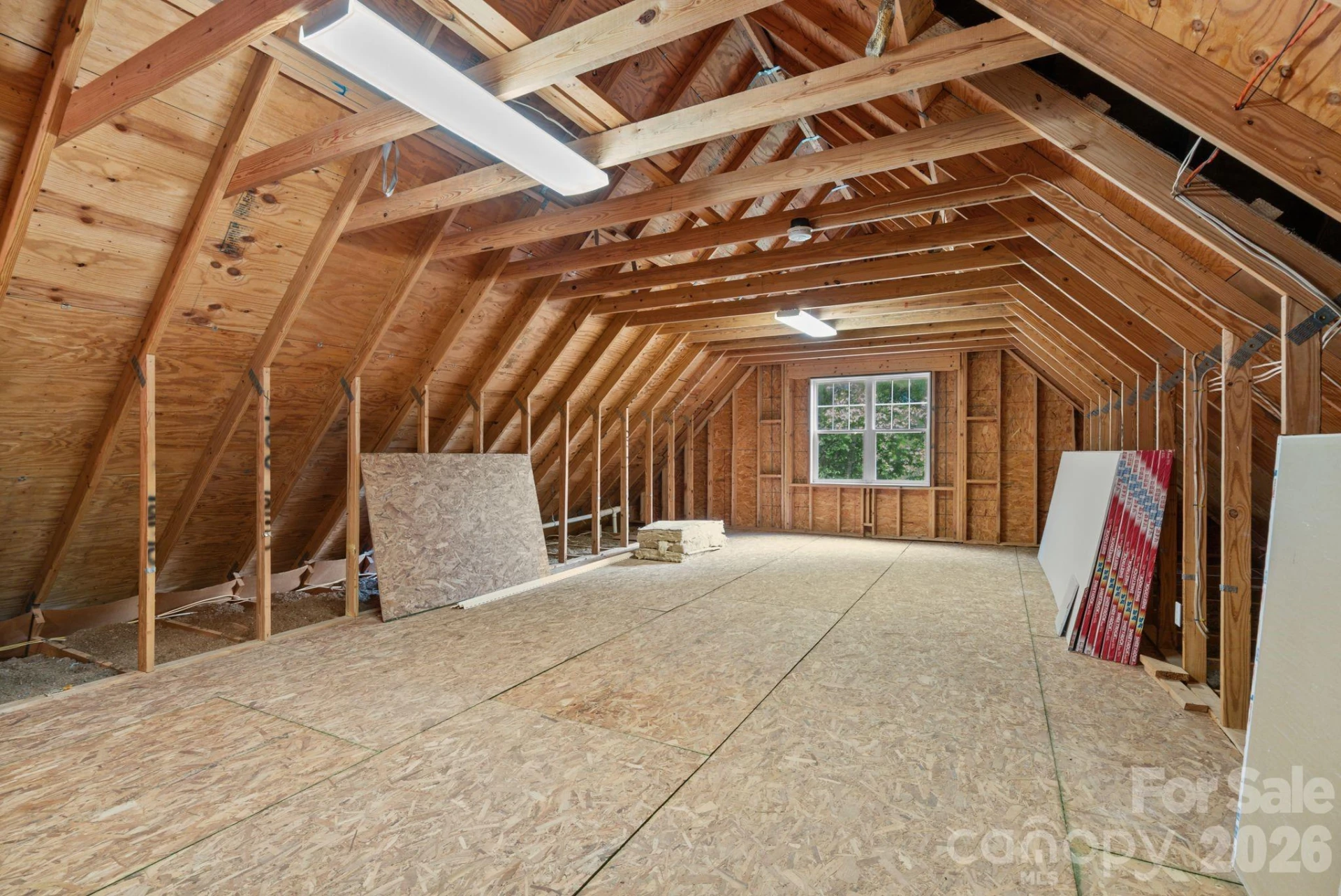522 Silver Hawk Lane - Photo 40