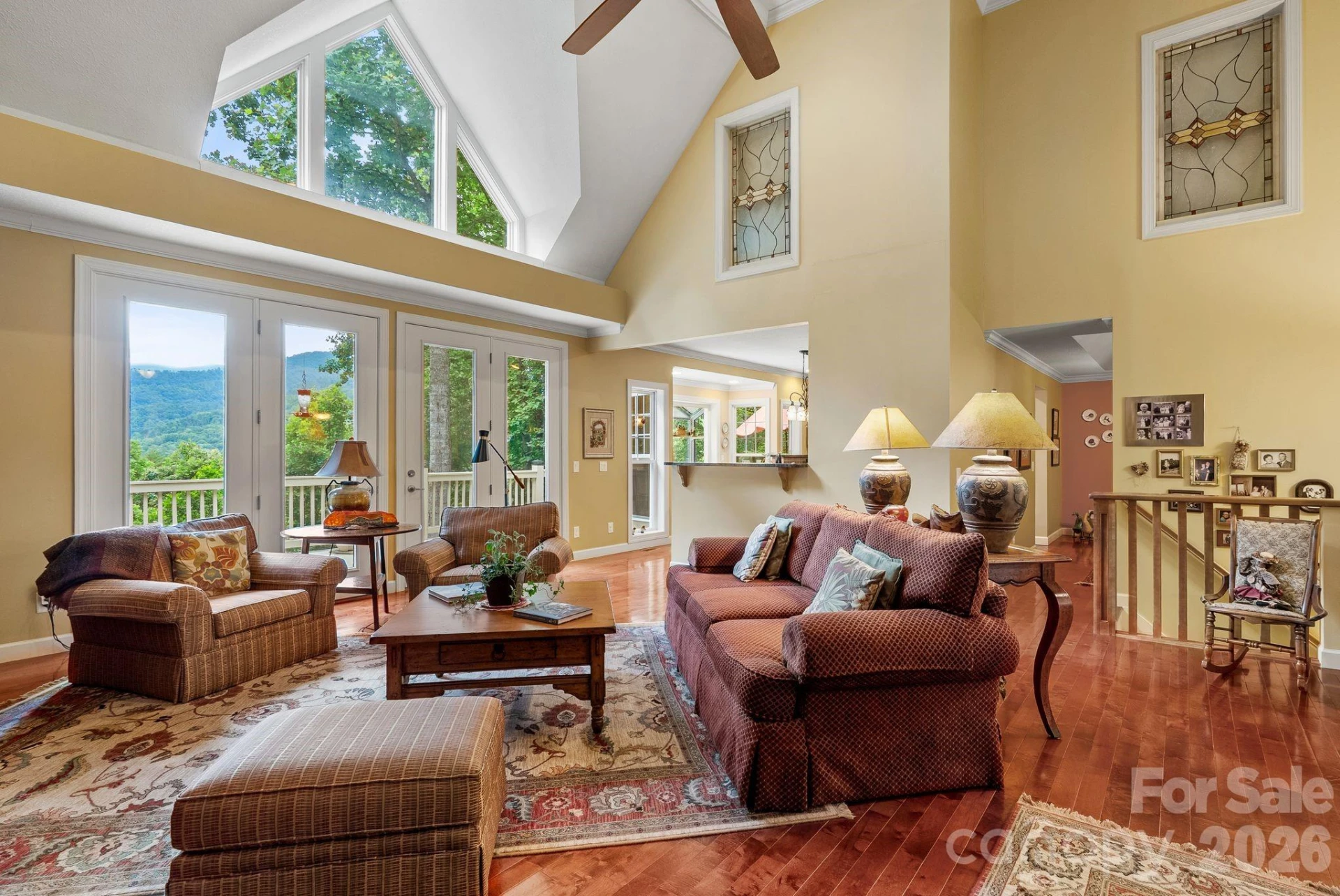 522 Silver Hawk Lane - Photo 5