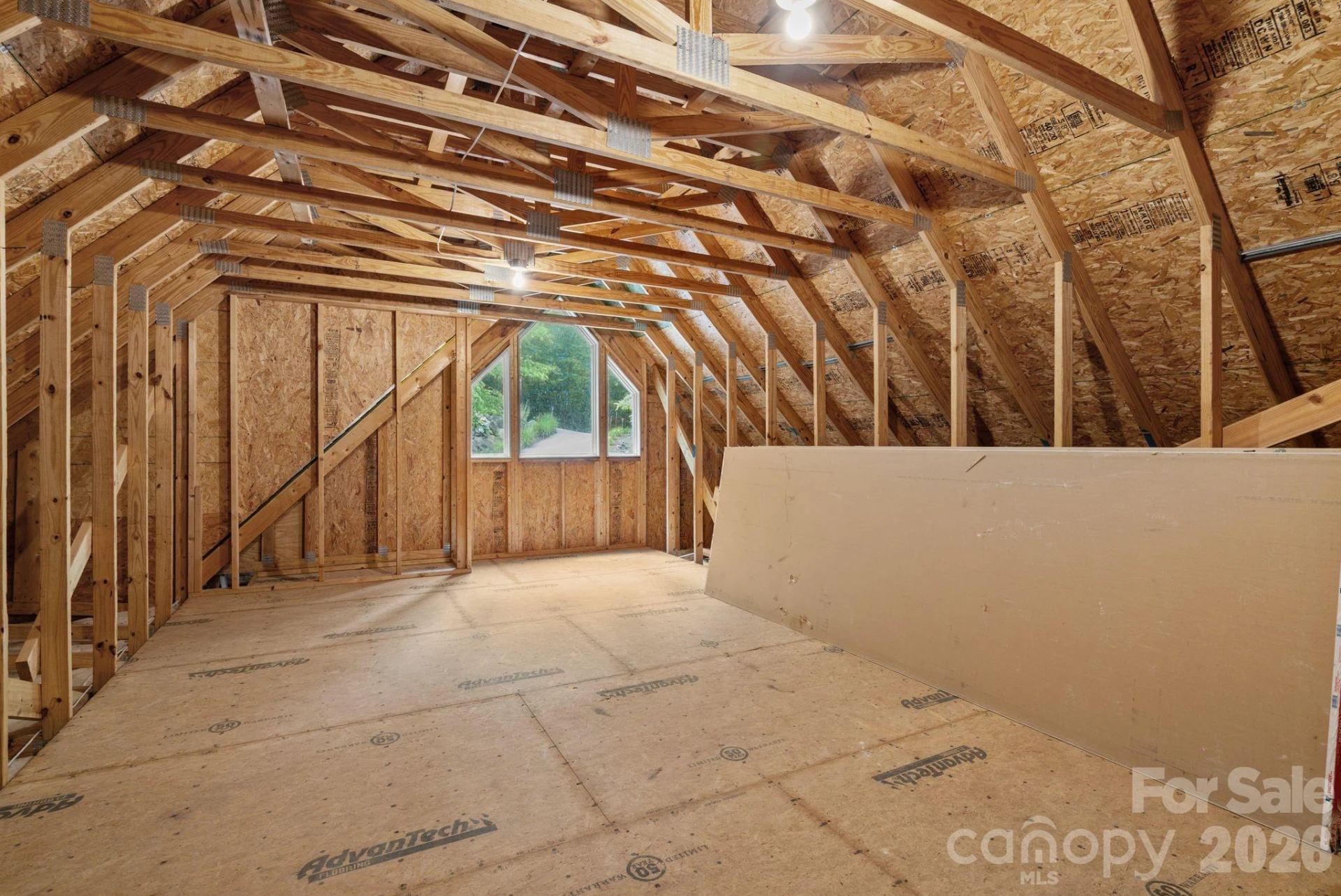 522 Silver Hawk Lane - Photo 41