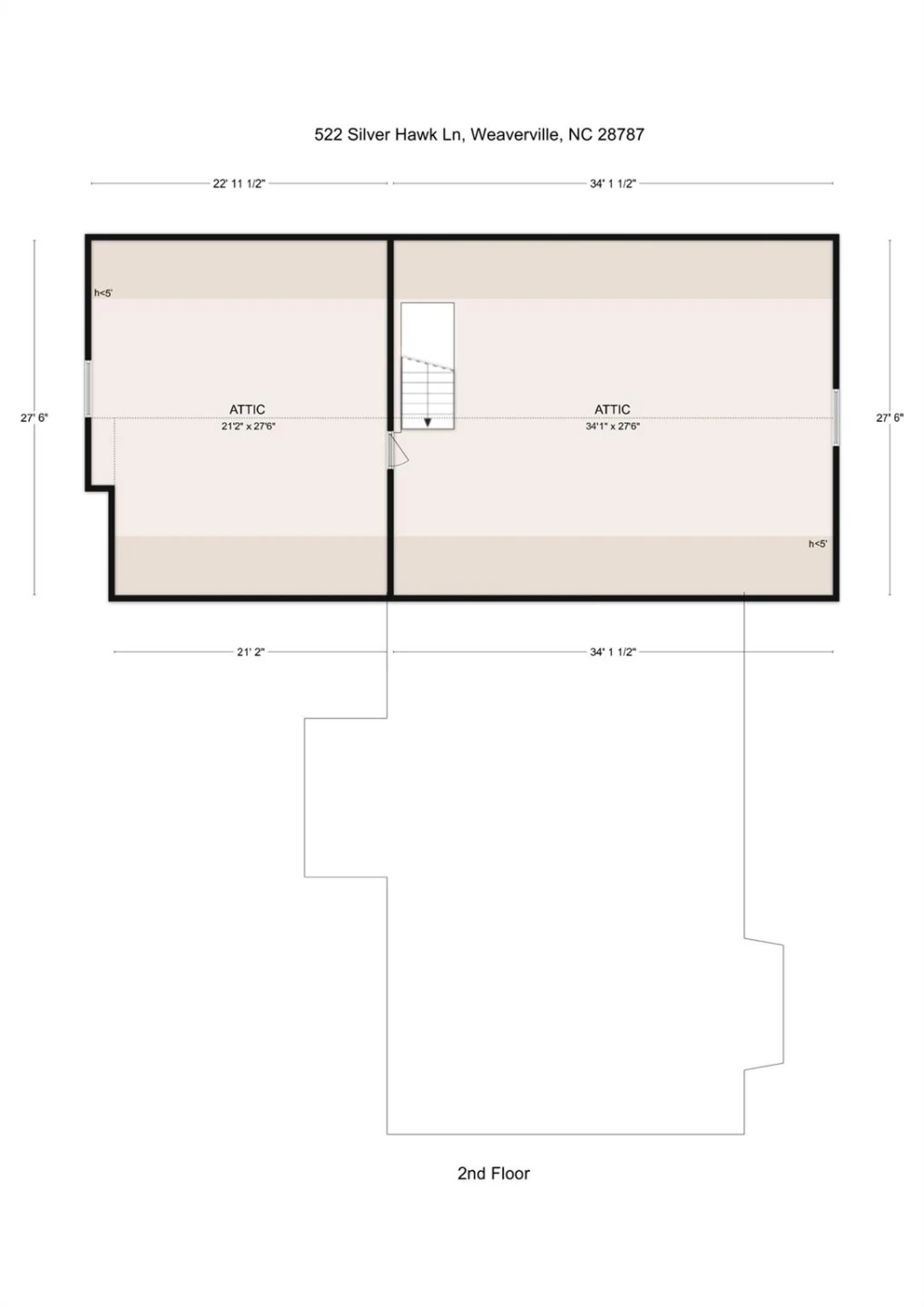 522 Silver Hawk Lane - Photo 46