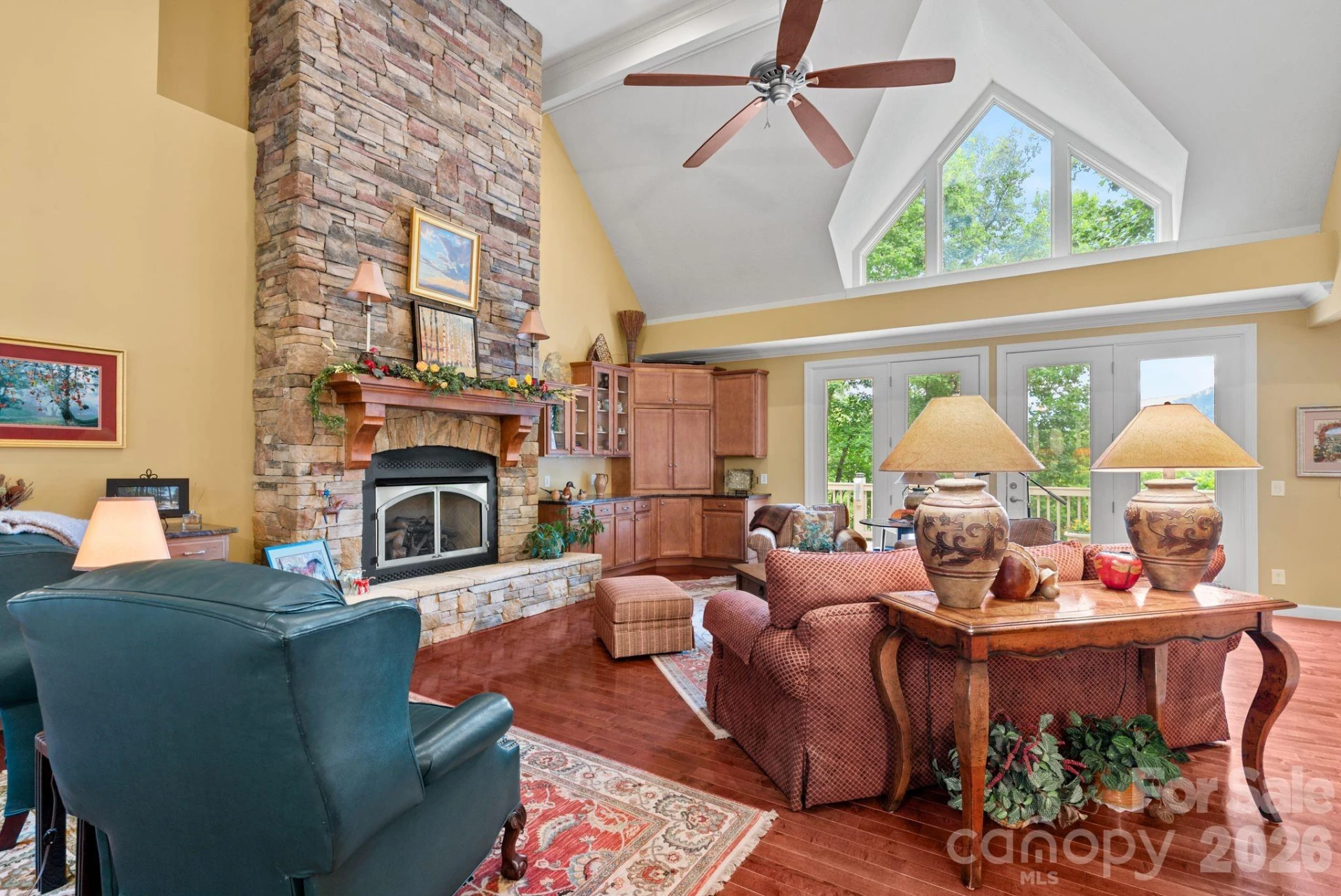 522 Silver Hawk Lane - Photo 6