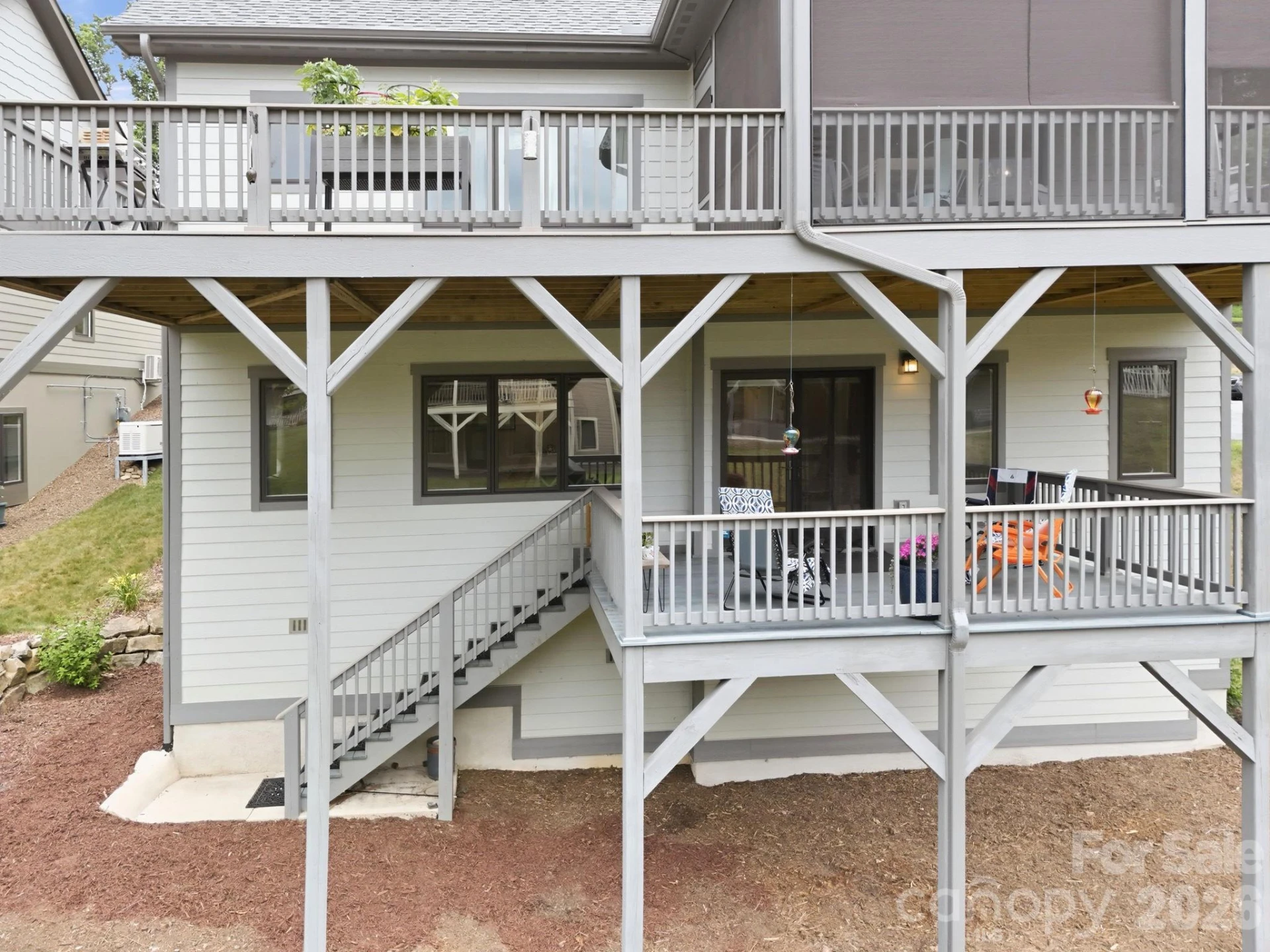 248 Sports Village Drive - Photo 39