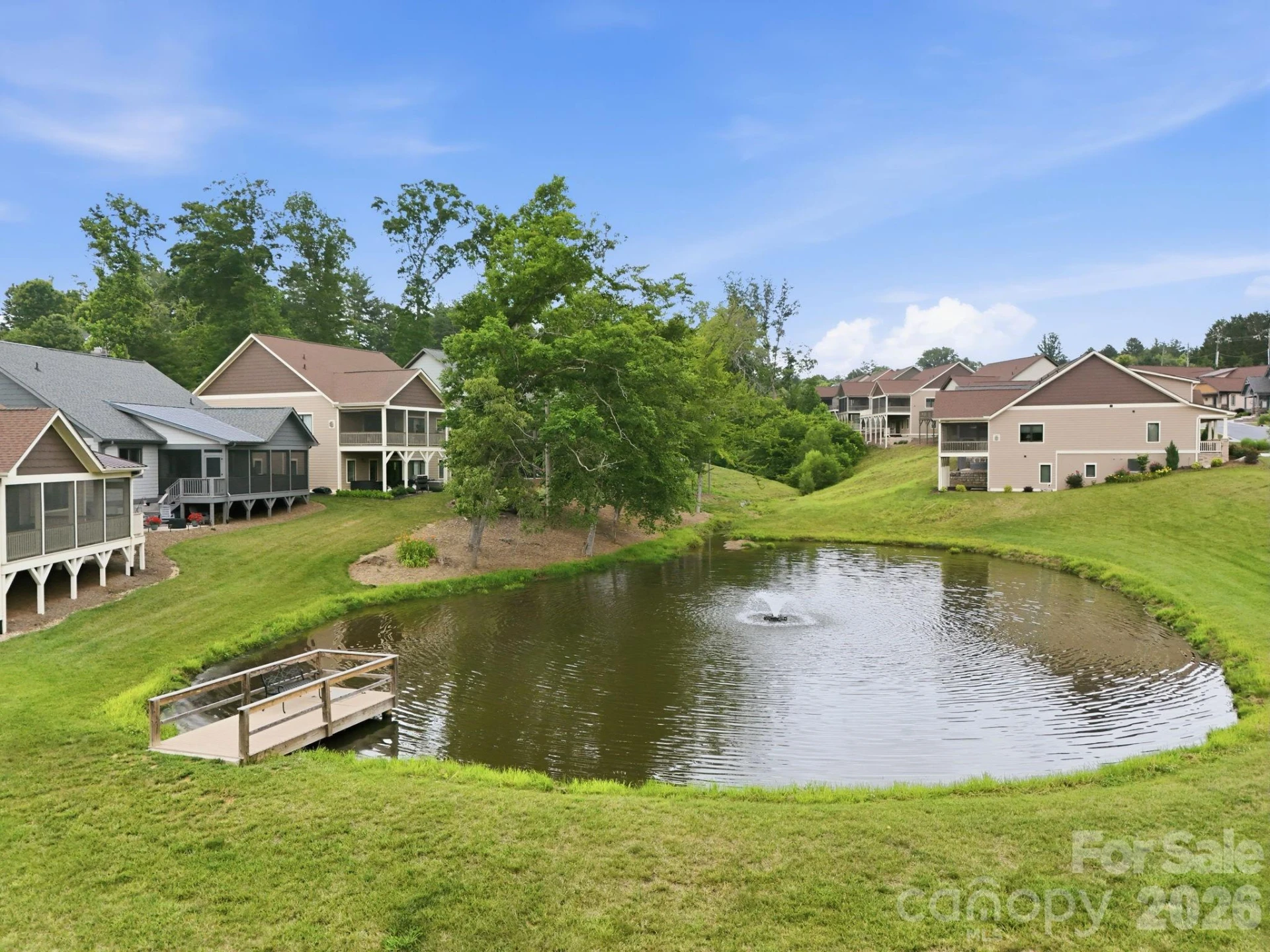 248 Sports Village Drive - Photo 45