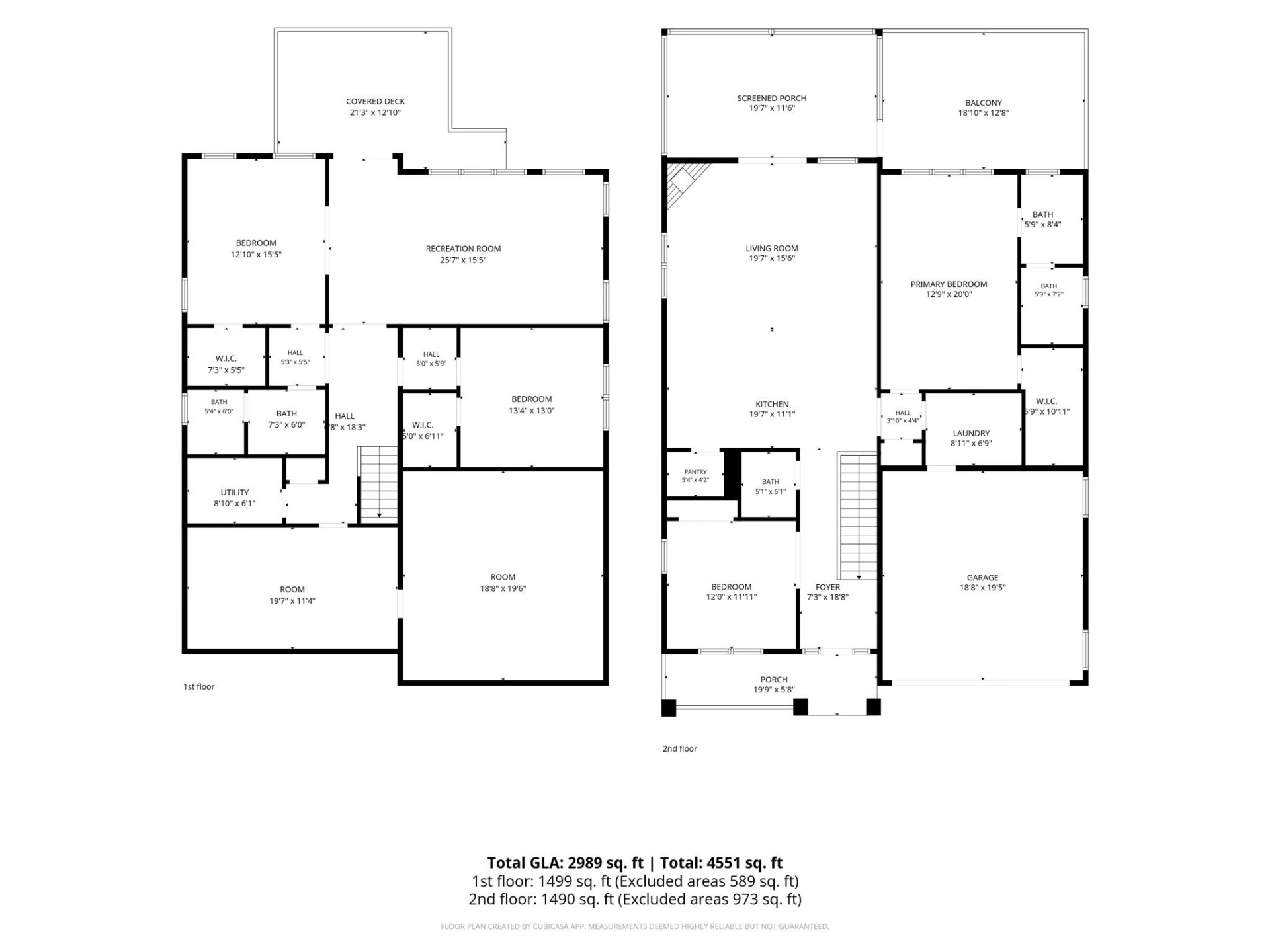 248 Sports Village Drive - Photo 48