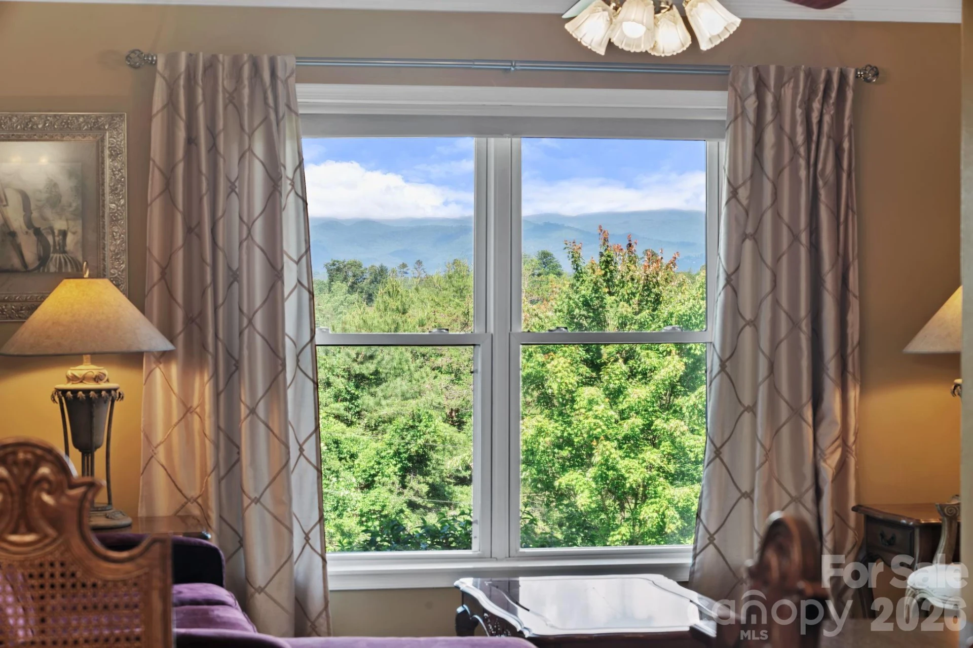56 Gudger Road - Photo 11