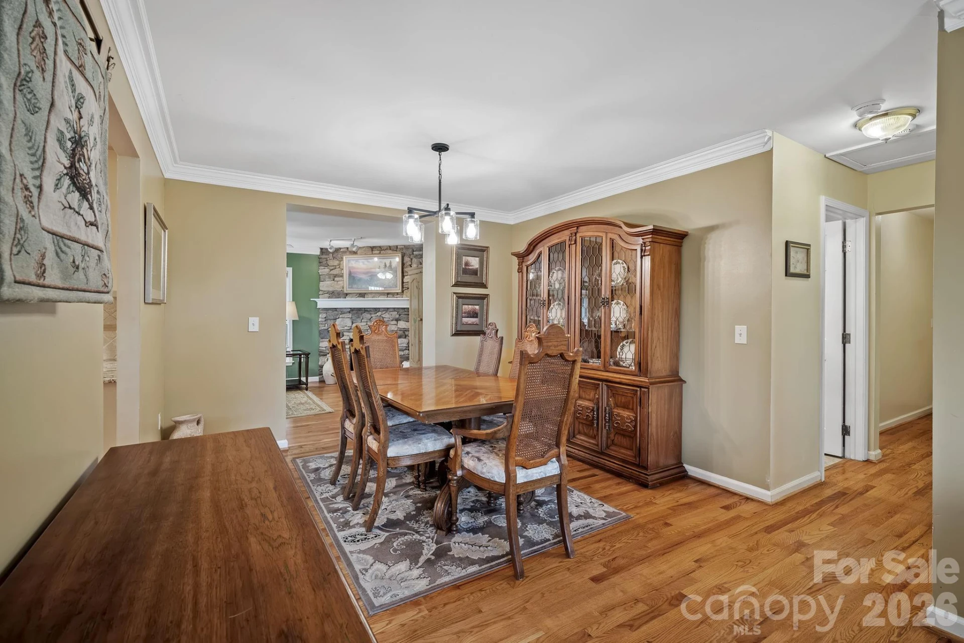 56 Gudger Road - Photo 12