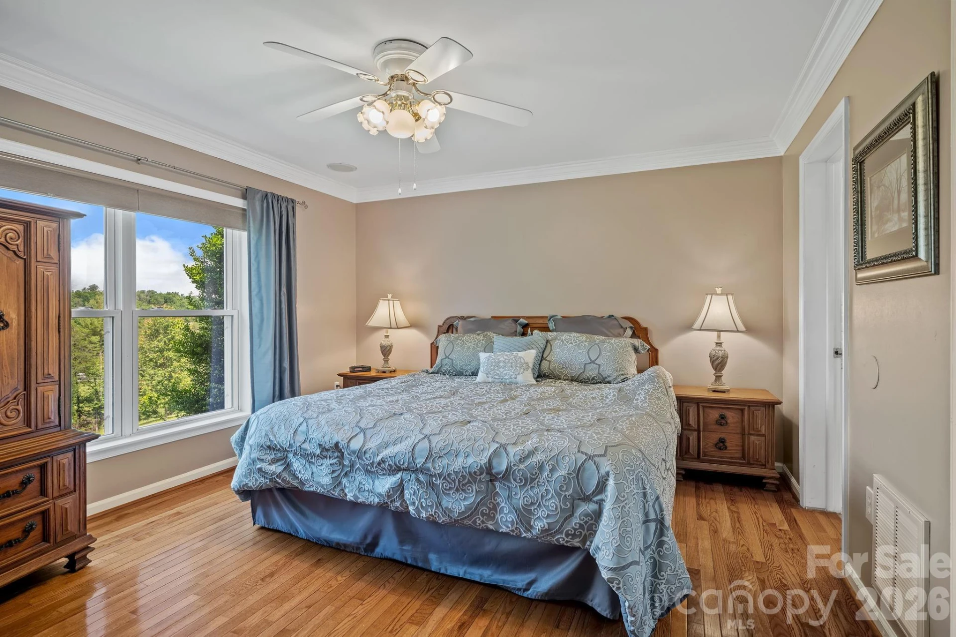 56 Gudger Road - Photo 13