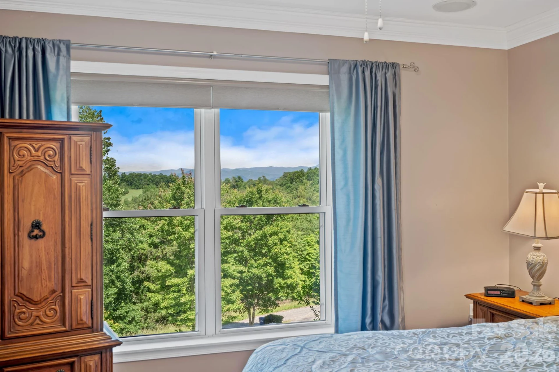 56 Gudger Road - Photo 14