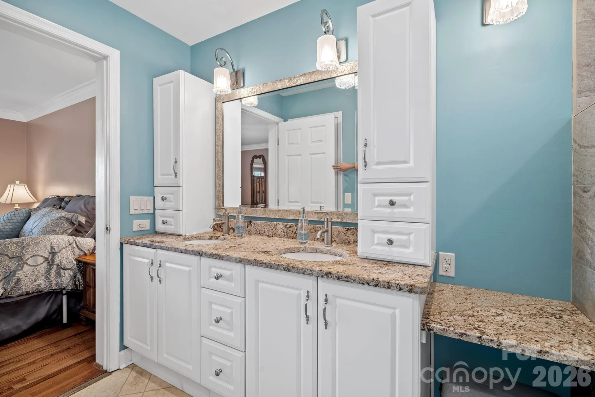56 Gudger Road - Photo 15