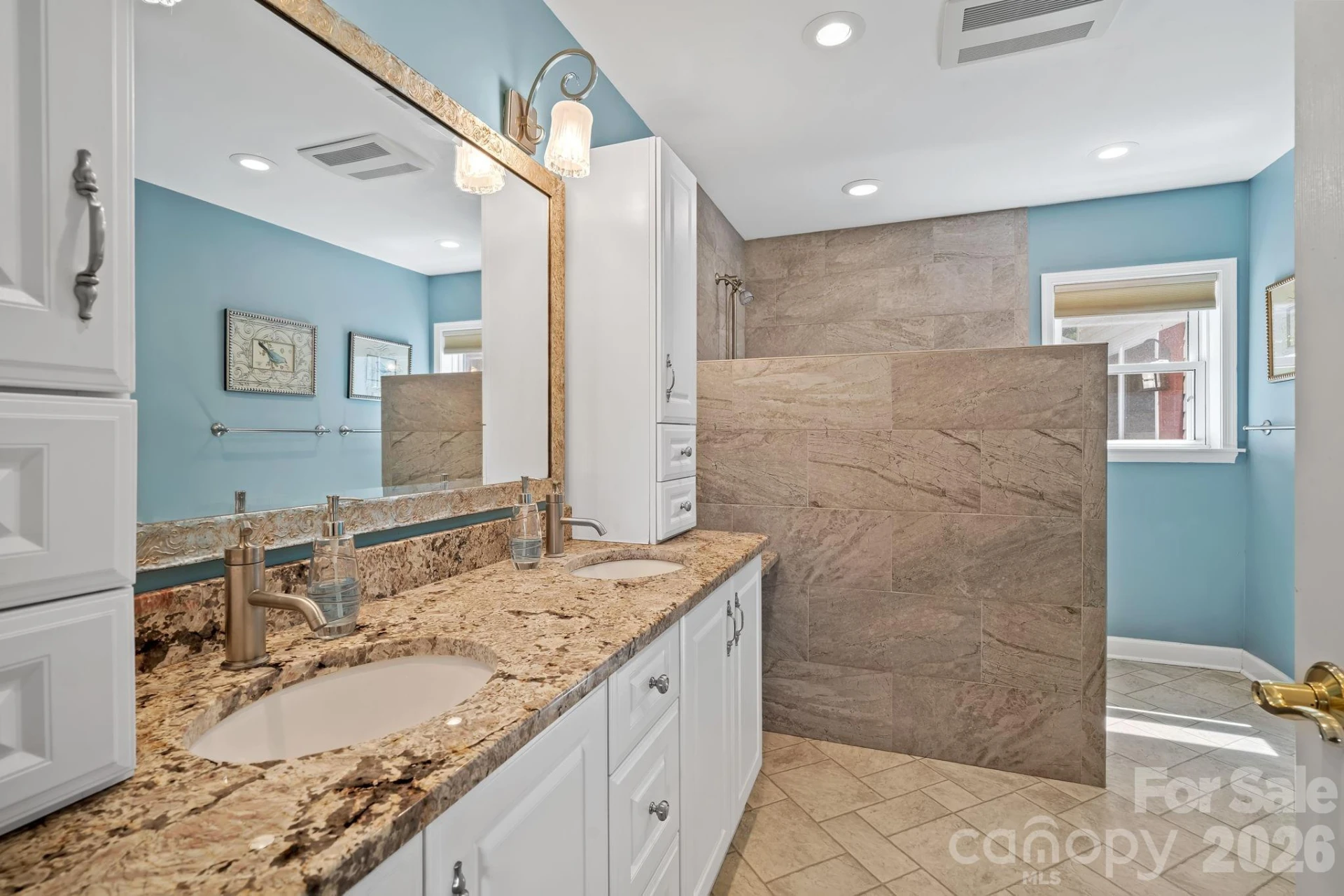 56 Gudger Road - Photo 16