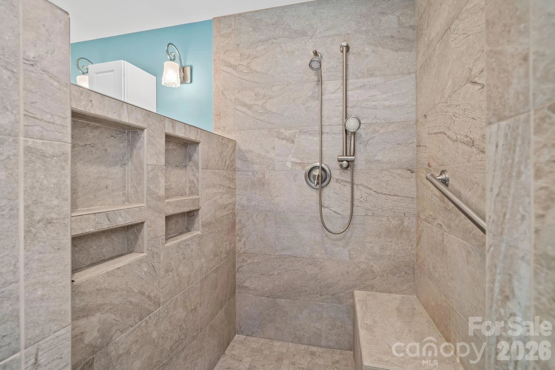 56 Gudger Road - Photo 17