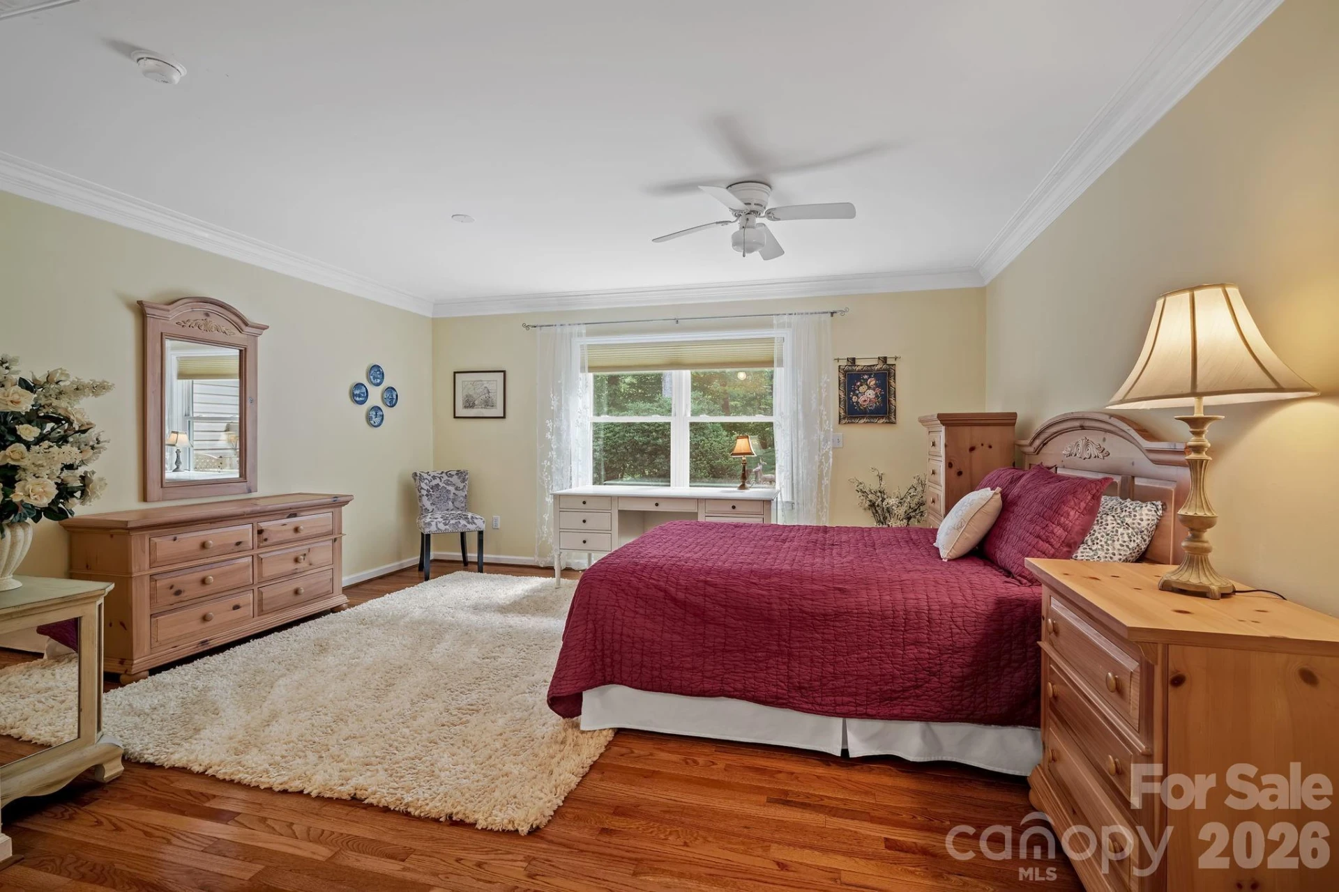 56 Gudger Road - Photo 18