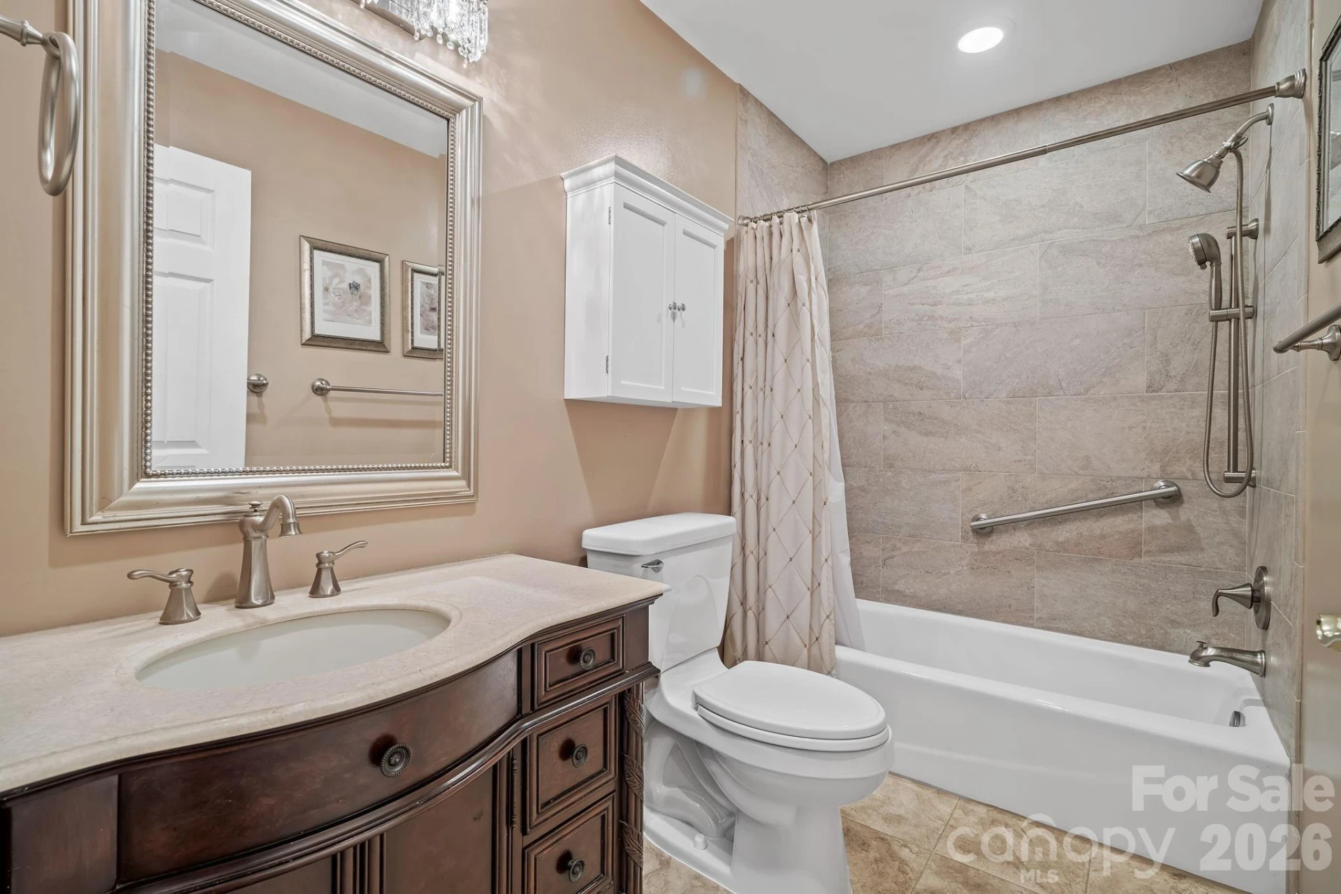56 Gudger Road - Photo 19