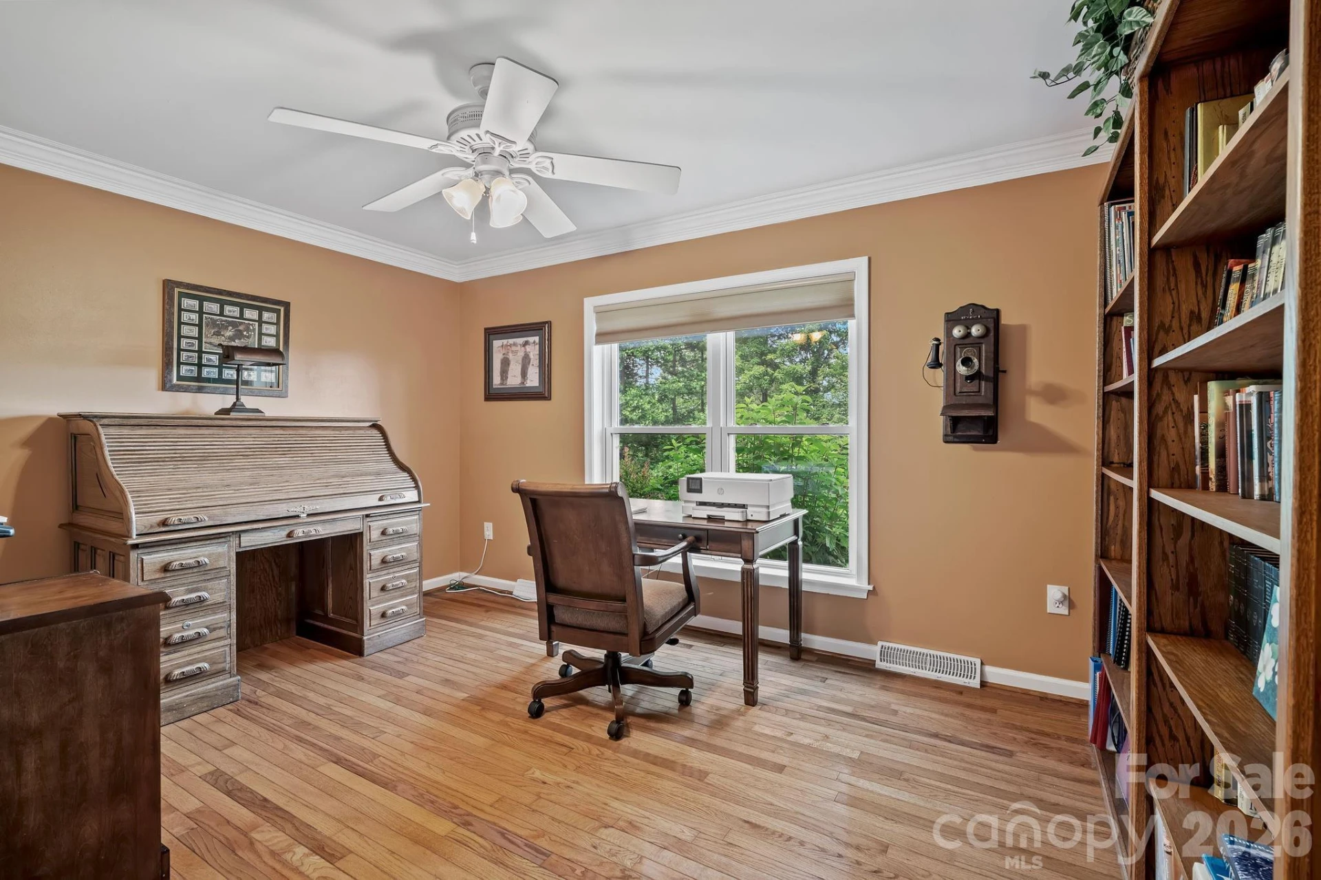 56 Gudger Road - Photo 20