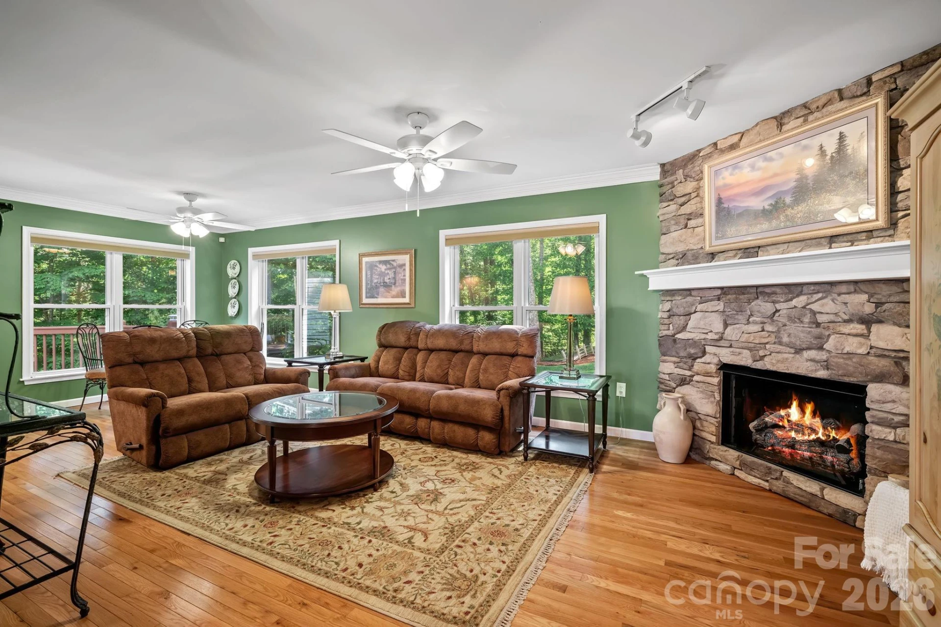 56 Gudger Road - Photo 3