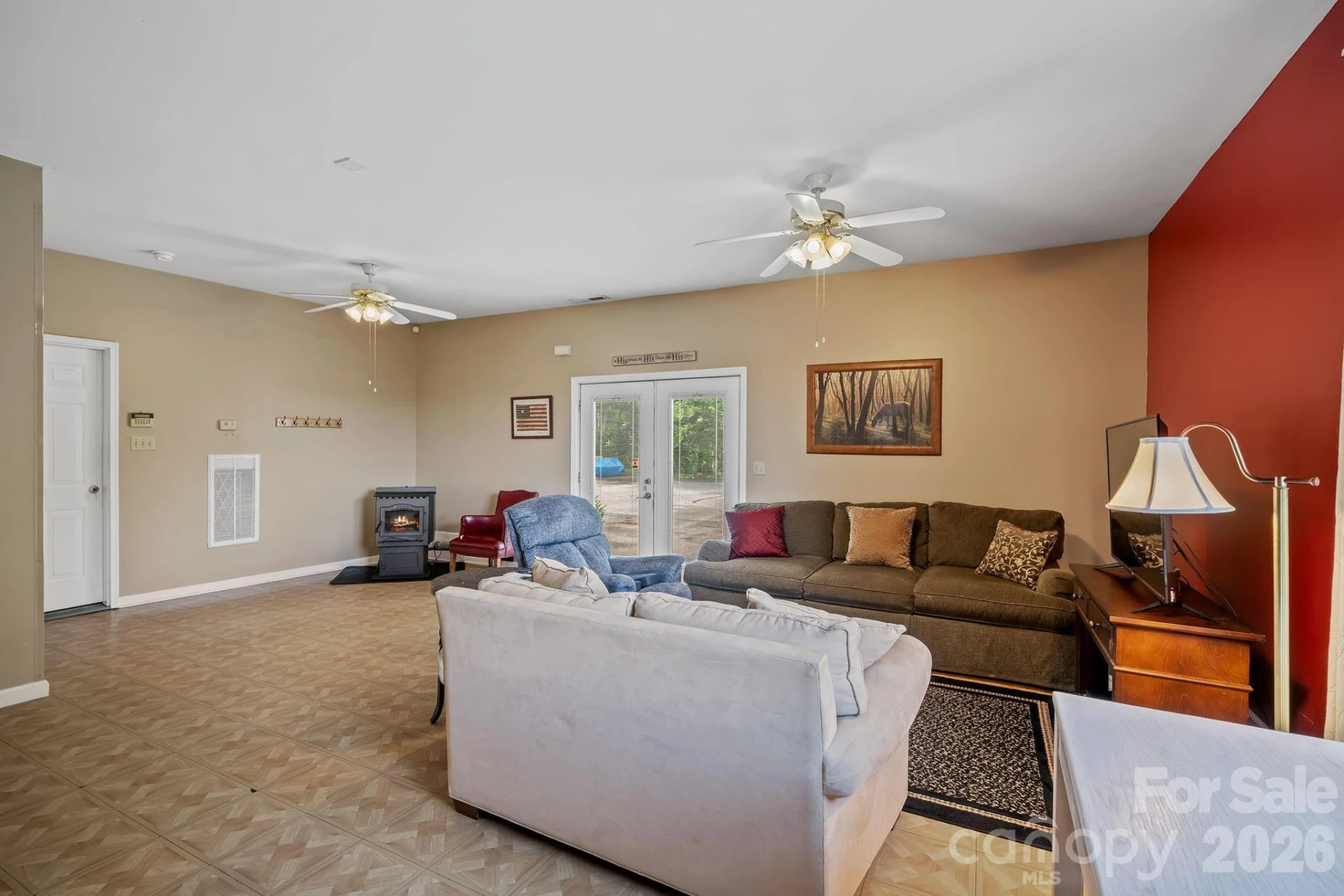 56 Gudger Road - Photo 21