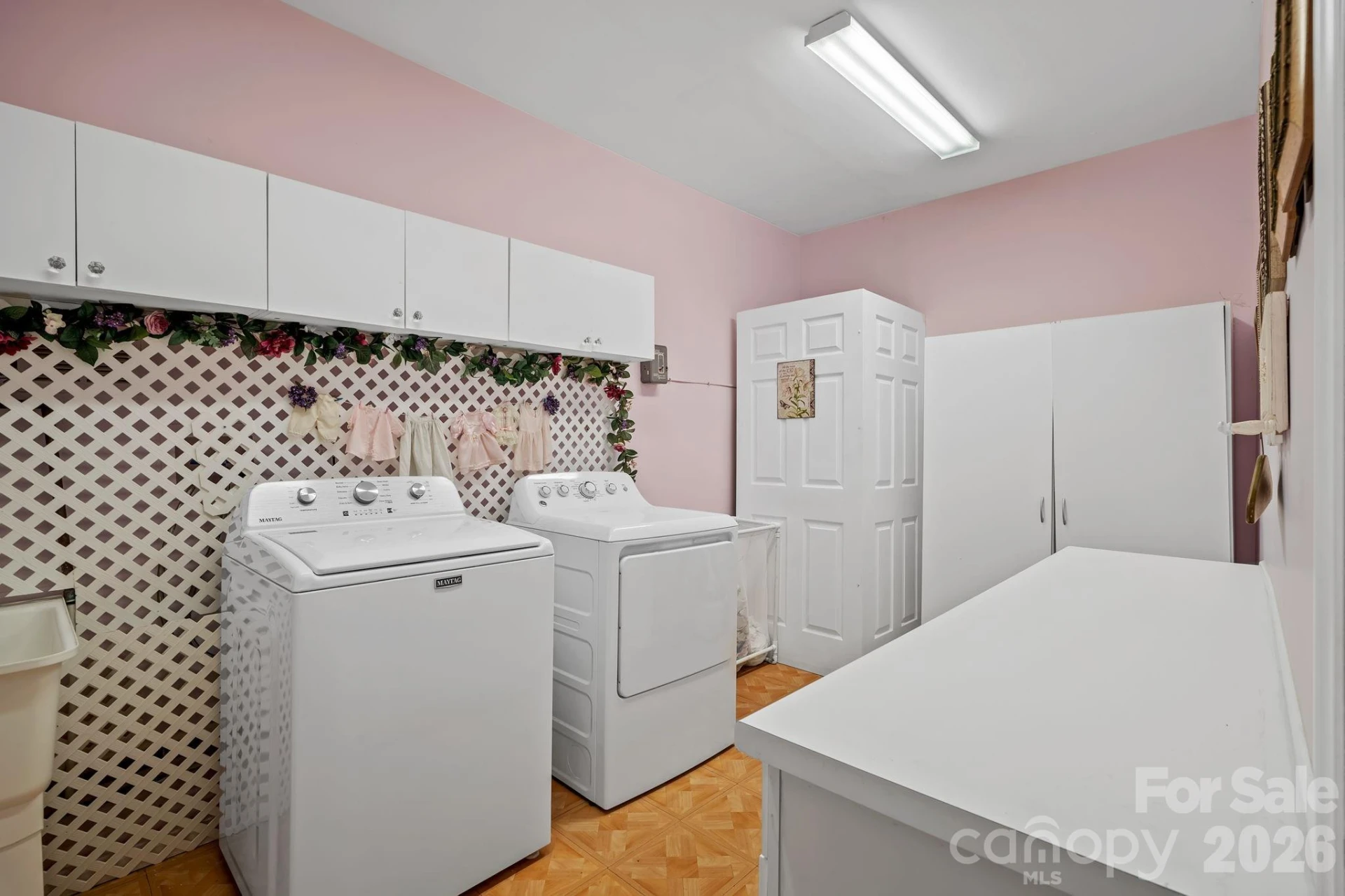 56 Gudger Road - Photo 22
