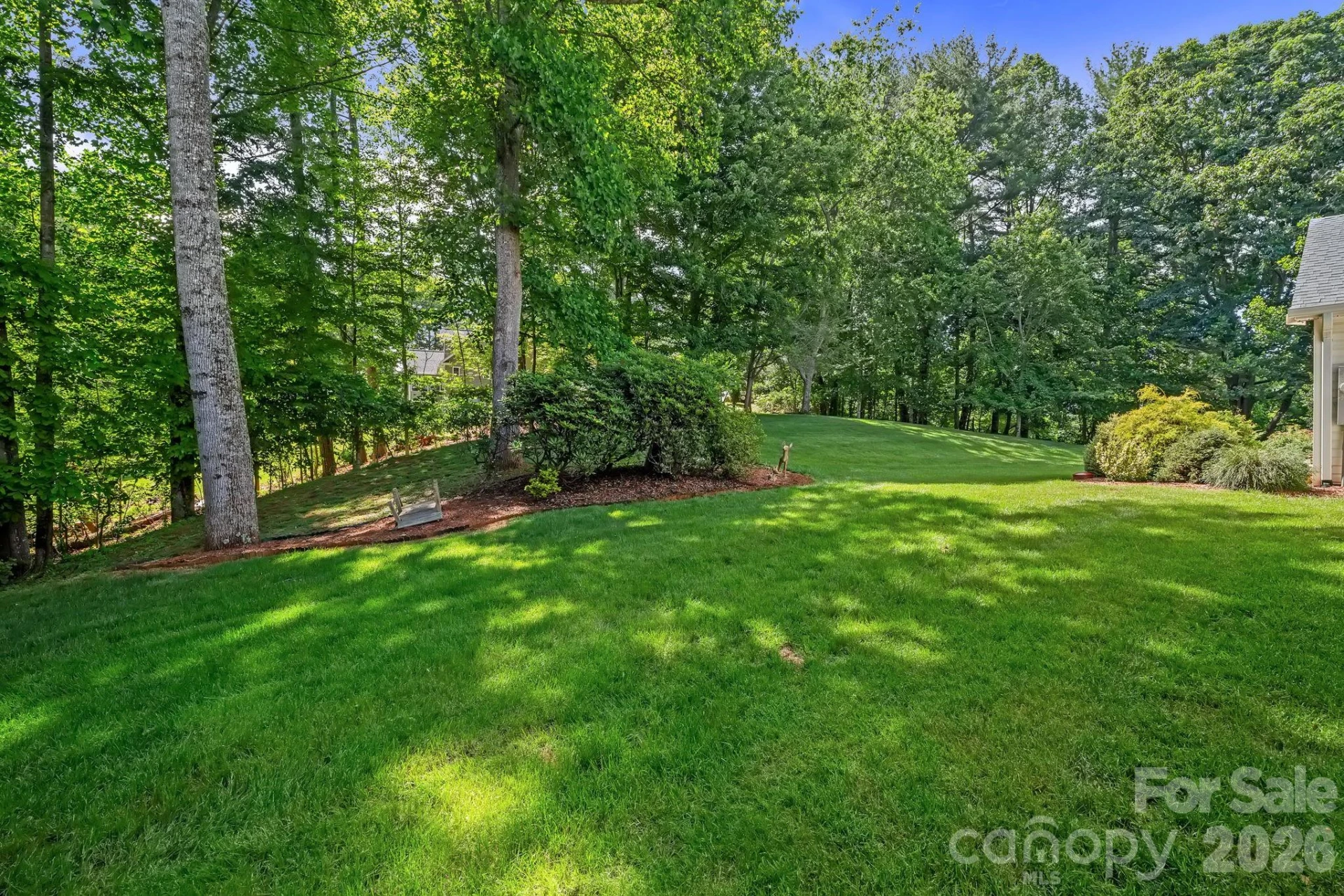 56 Gudger Road - Photo 27