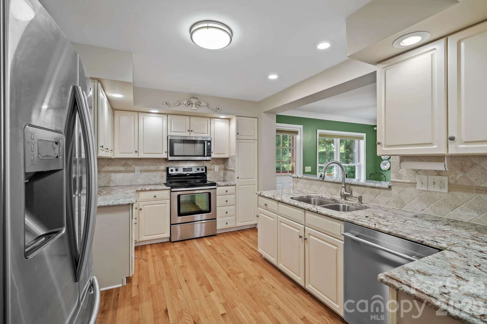 56 Gudger Road - Photo 4