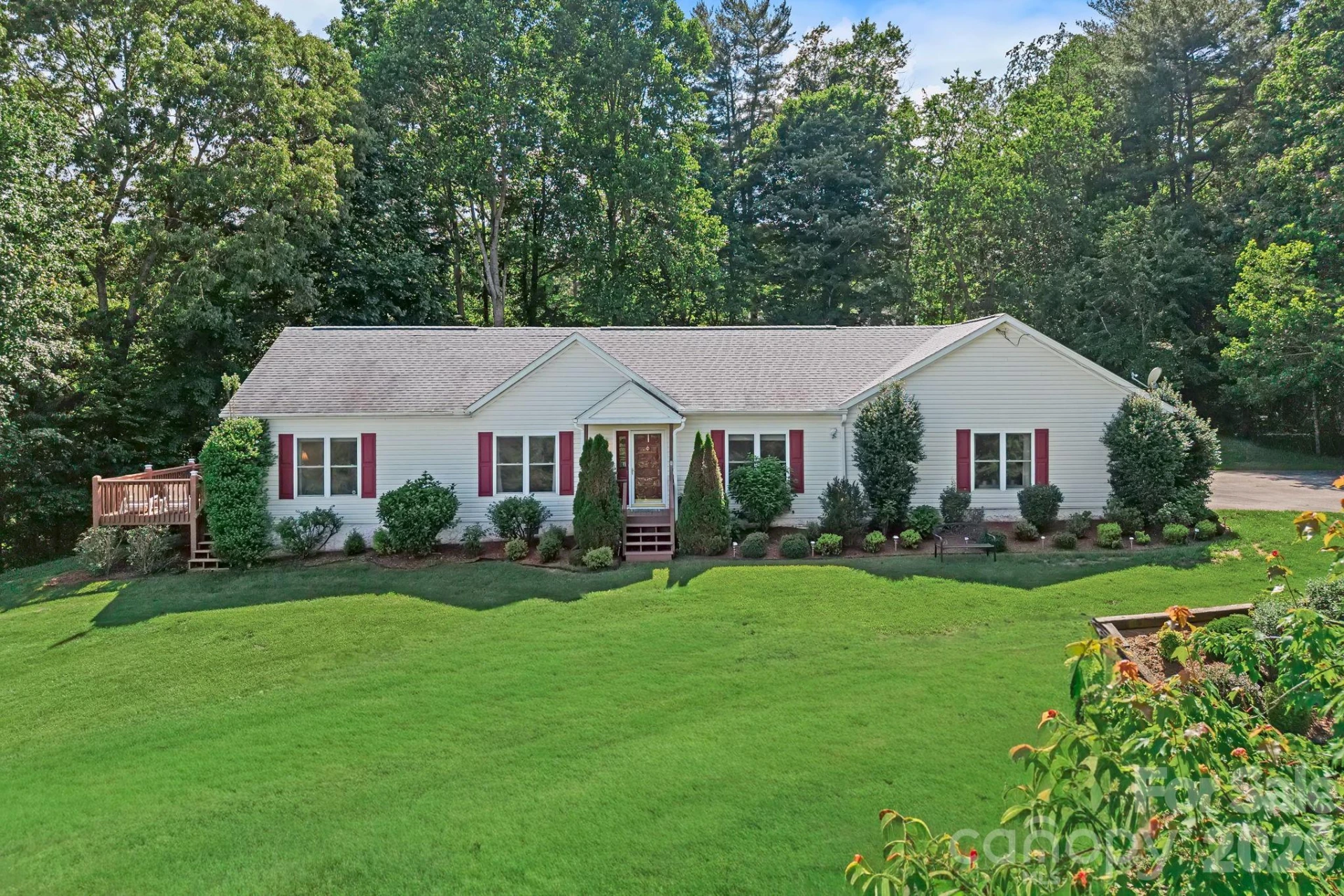 56 Gudger Road - Photo 32