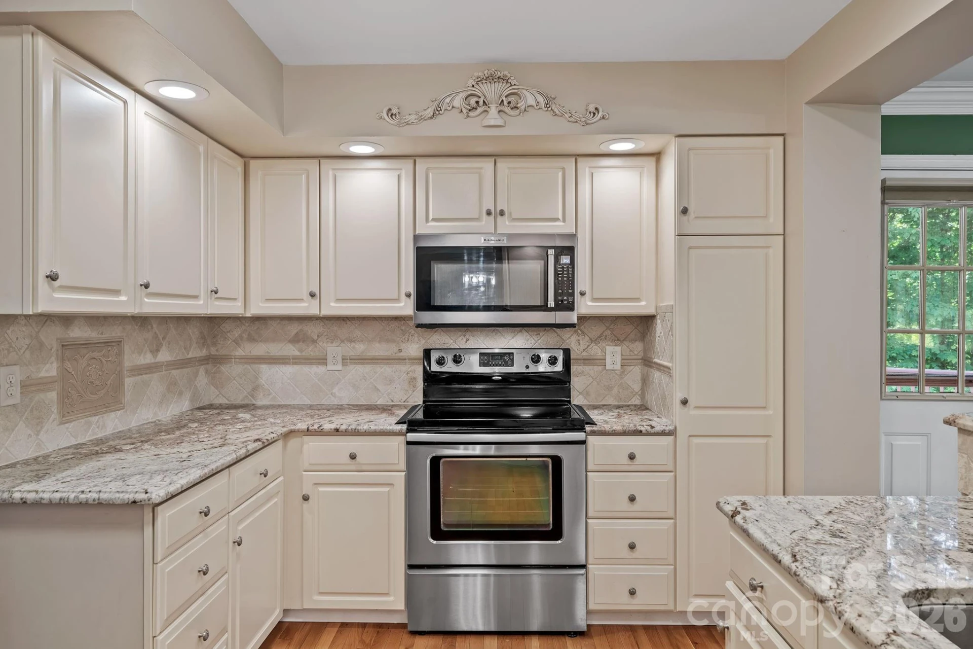 56 Gudger Road - Photo 5
