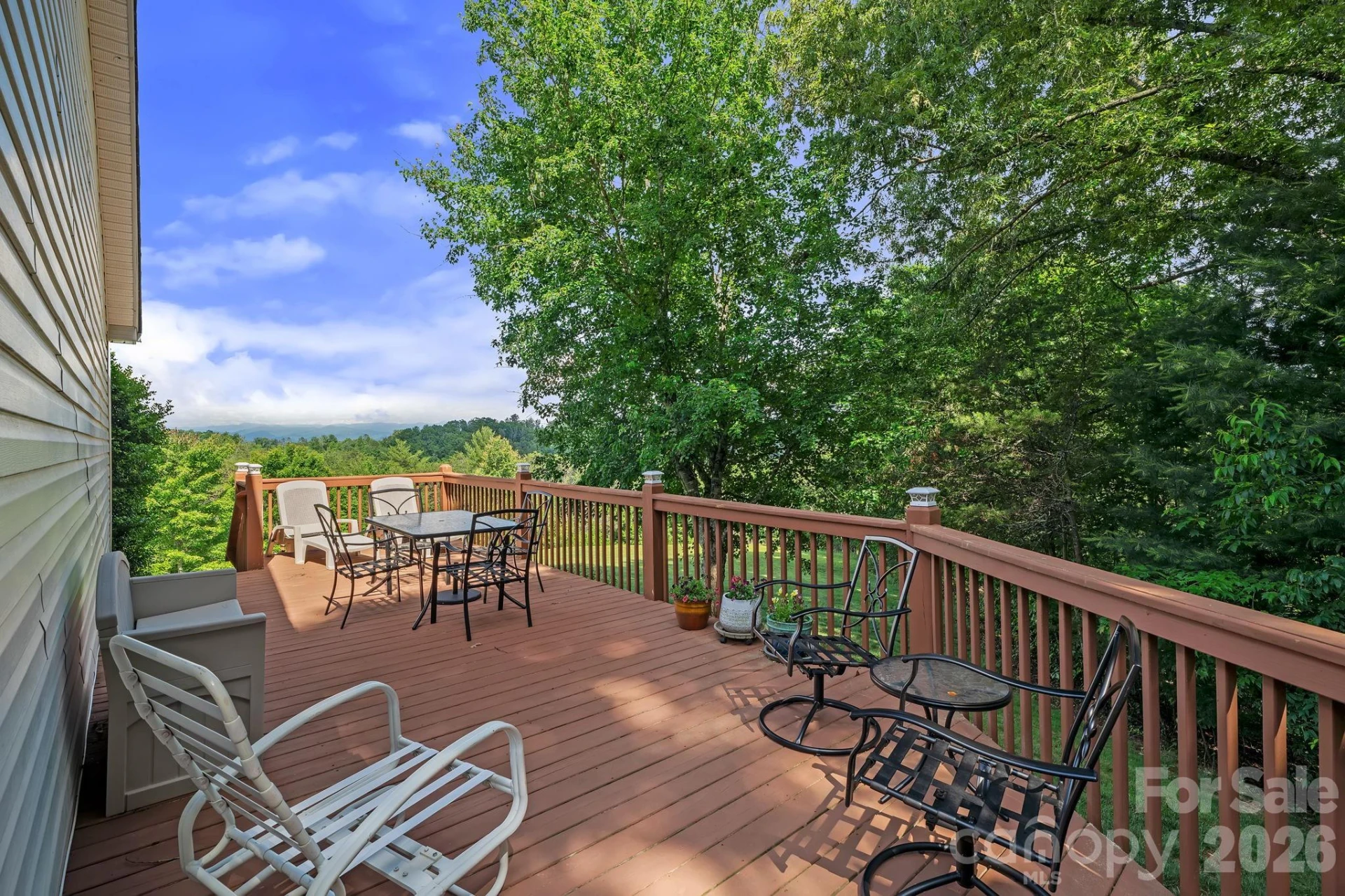 56 Gudger Road - Photo 24