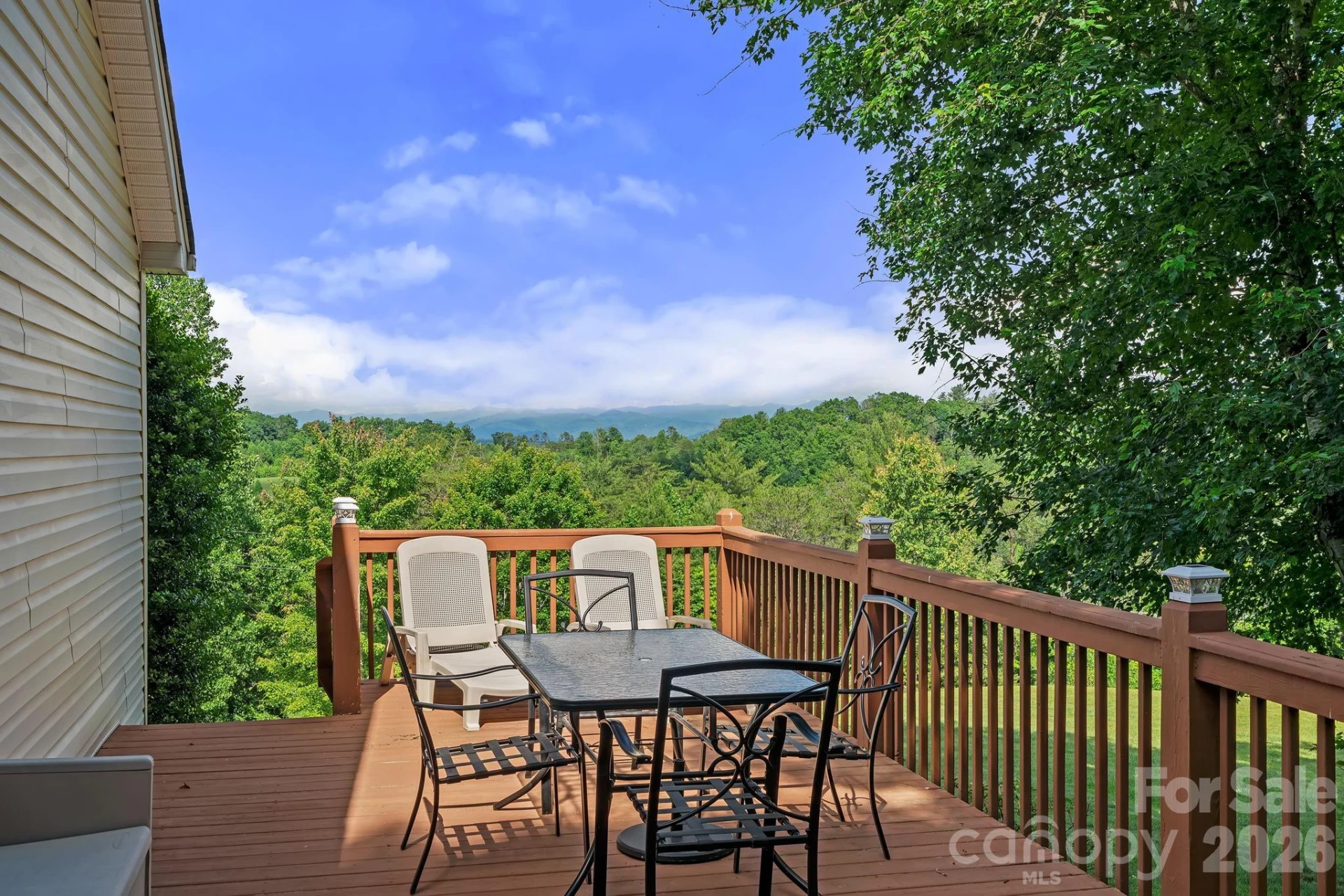 56 Gudger Road - Photo 25