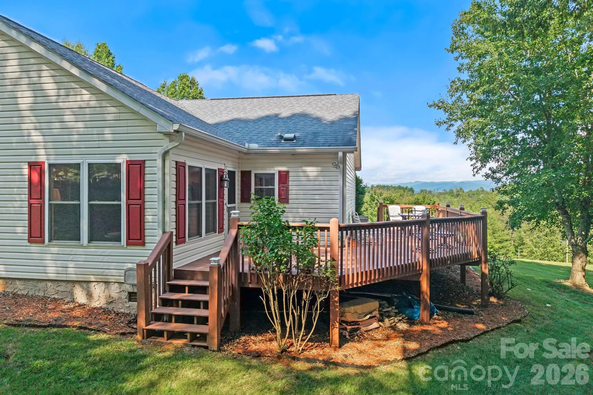 56 Gudger Road - Photo 26