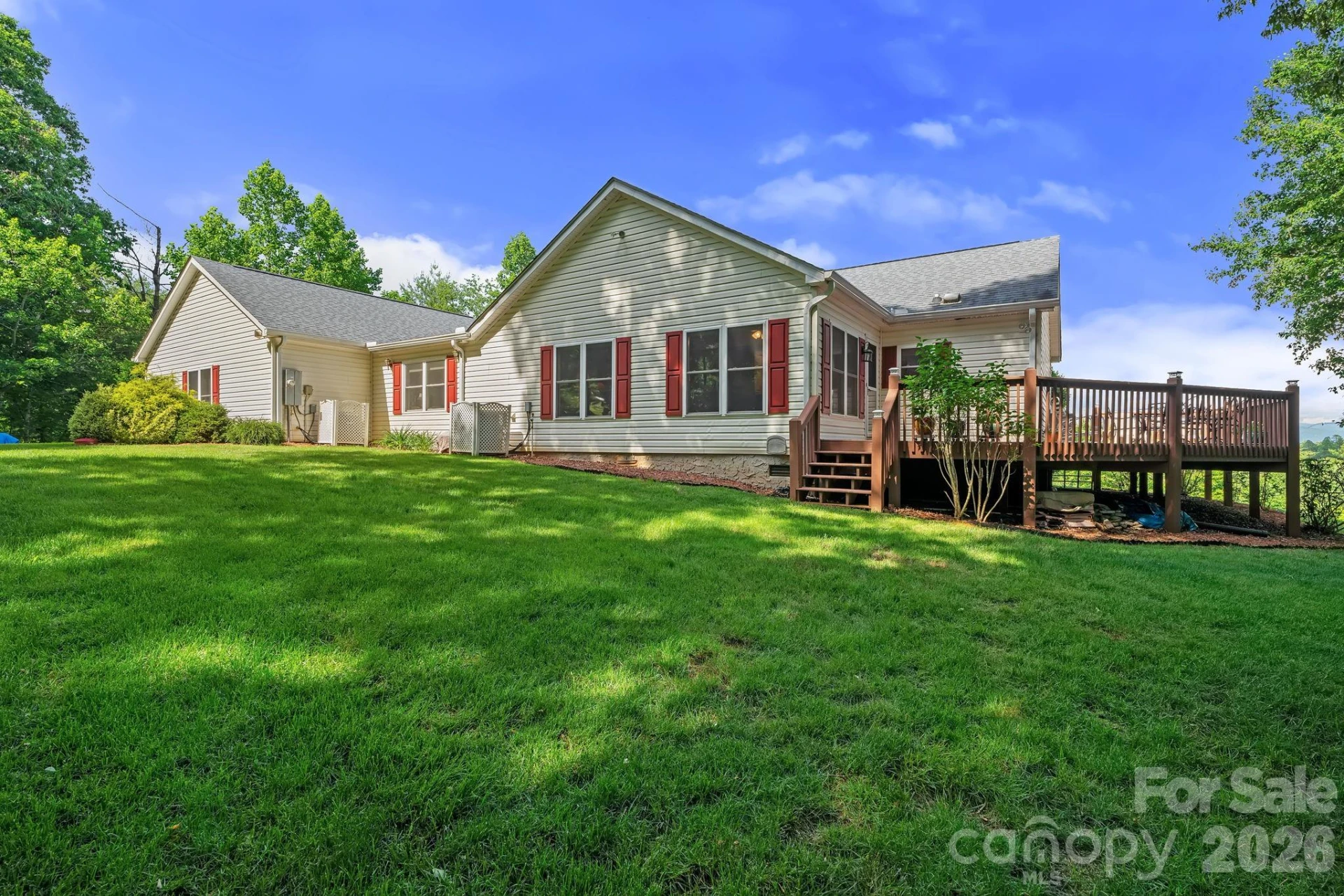 56 Gudger Road - Photo 27