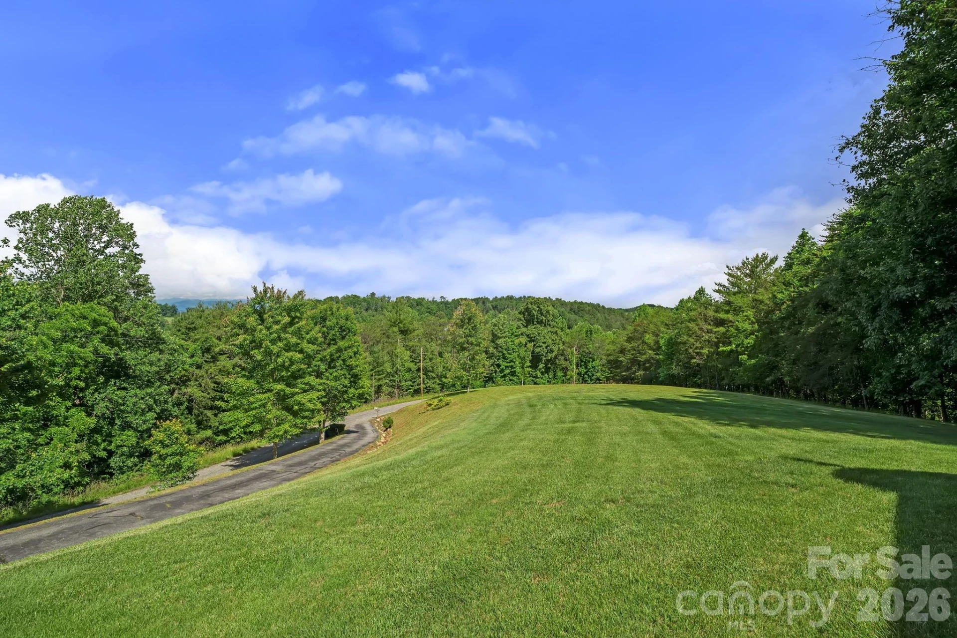 56 Gudger Road - Photo 29