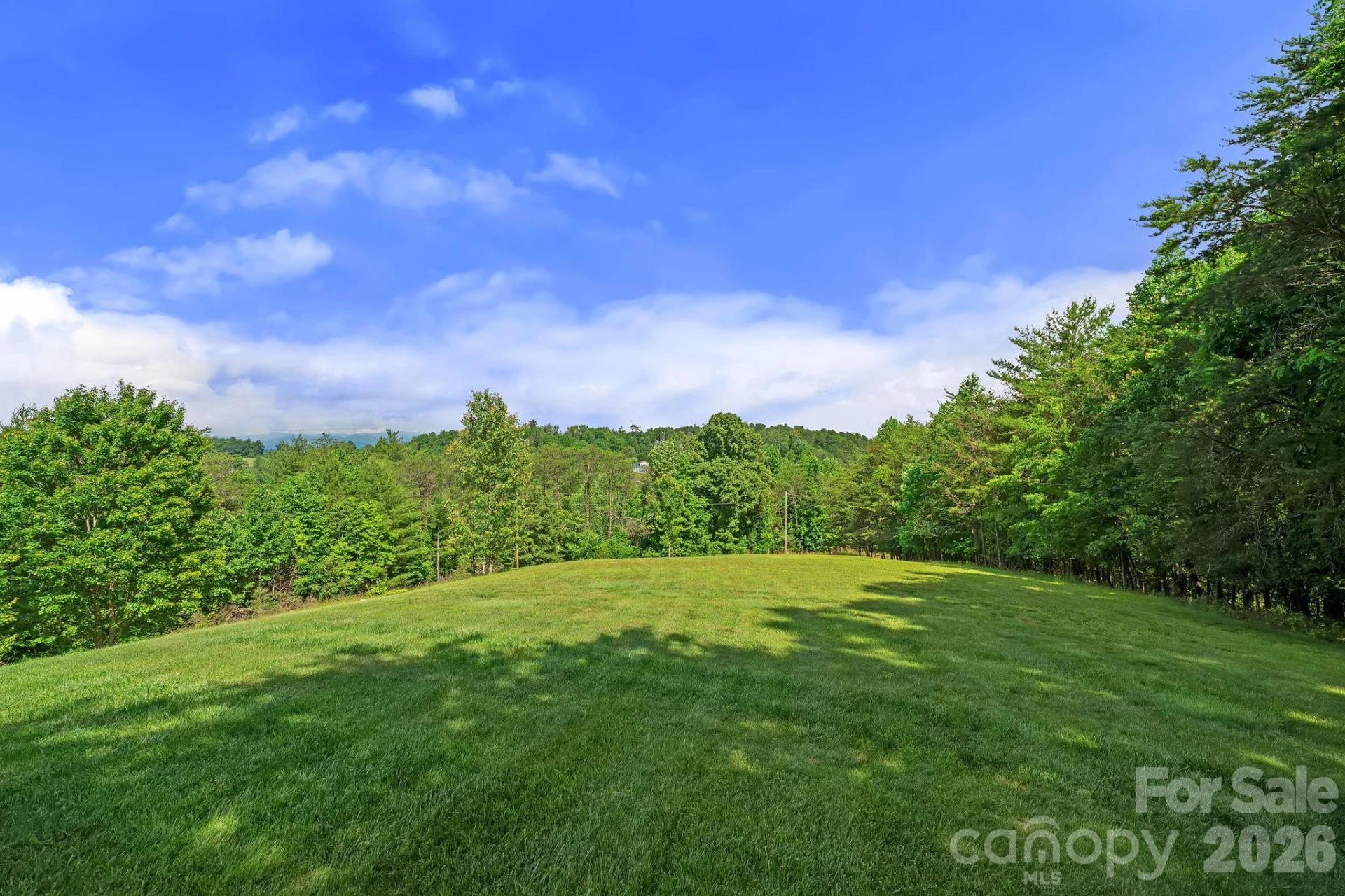 56 Gudger Road - Photo 30