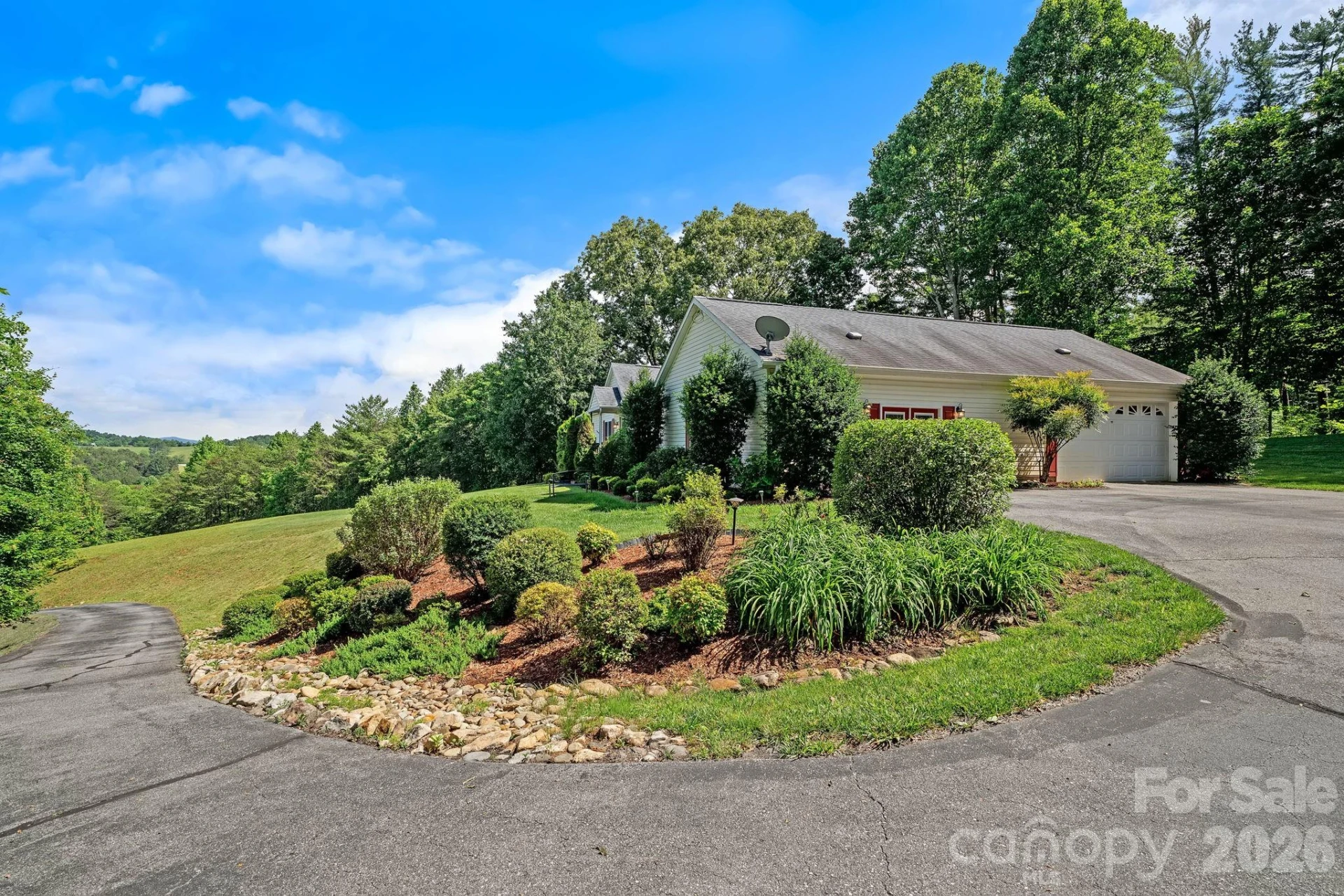 56 Gudger Road - Photo 31